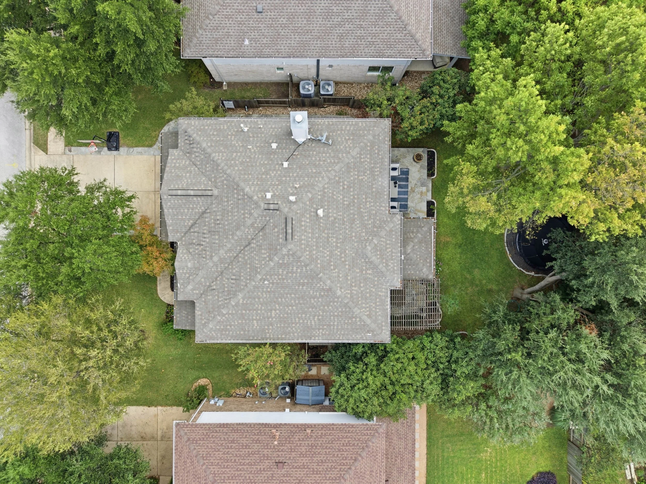 56_dji_20261016134149_0479_d.jpg