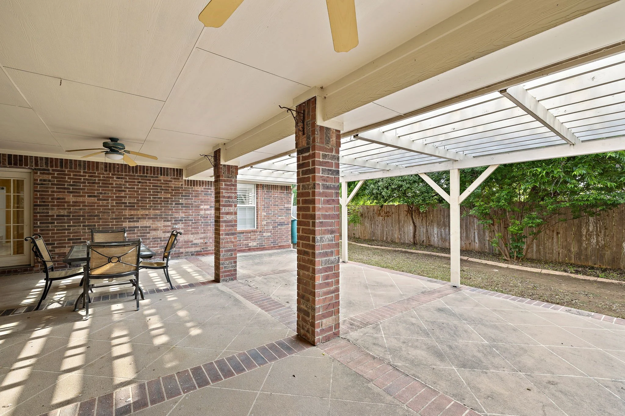 34-web-or-mls-15 Meadow Run KCP 041626 - 159.jpg