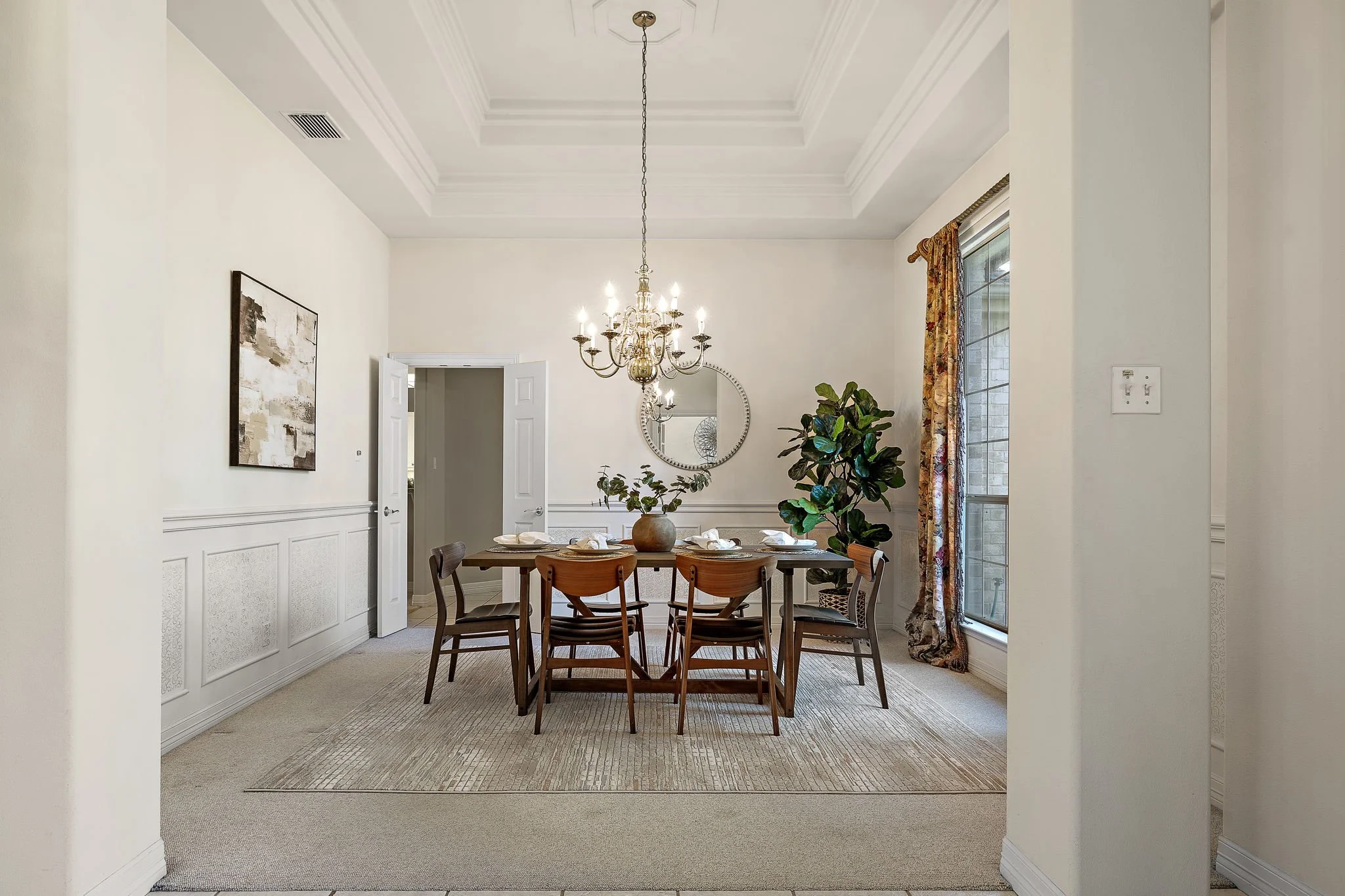 6-web-or-mls-14 Scenic Terrace KCP 102725 - 16.jpg