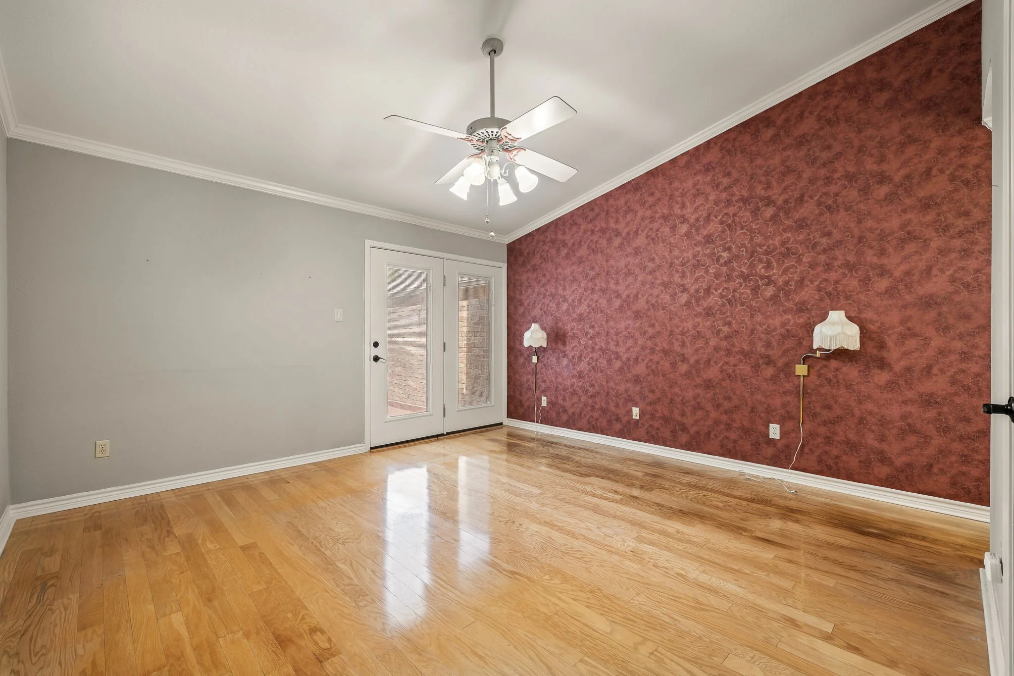 15-web-or-mls-2015 Verbena Dr KCP 050626 - 36.jpg