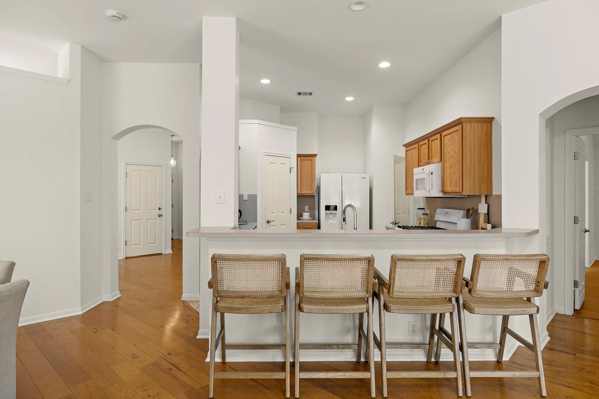 9-web-or-mls-4011 Sable Oaks Dr KCP 070926 - 104.jpg