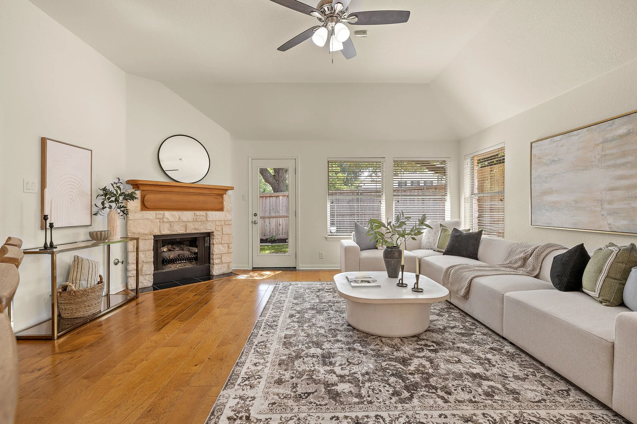 4-web-or-mls-4011 Sable Oaks Dr KCP 070926 - 152.jpg