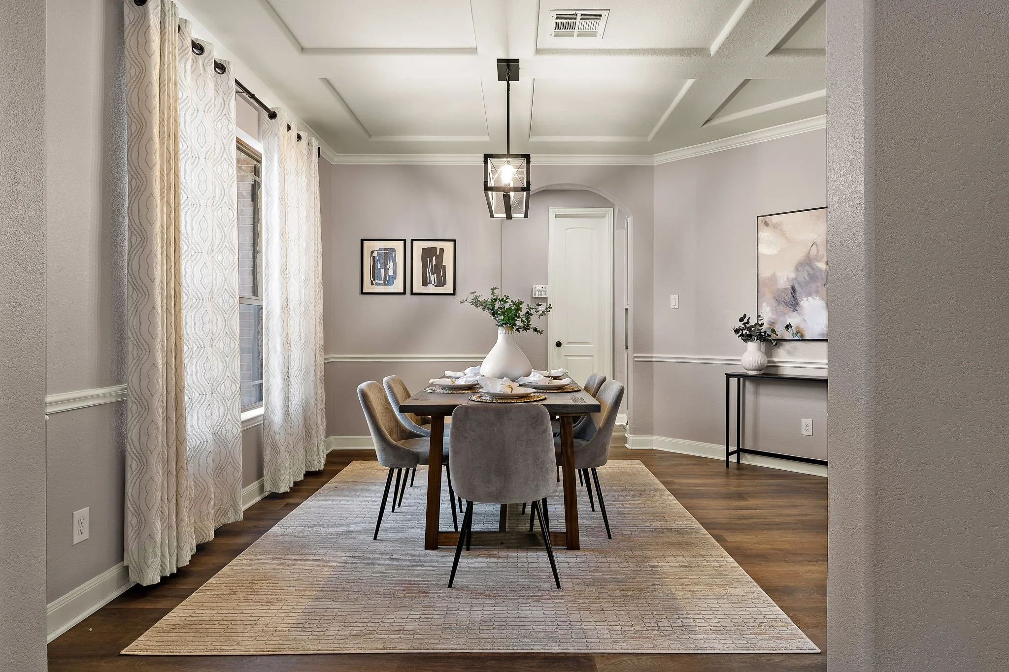 7-web-or-mls-4226 Pebblestone Trail KCP 021226 - 85.jpg