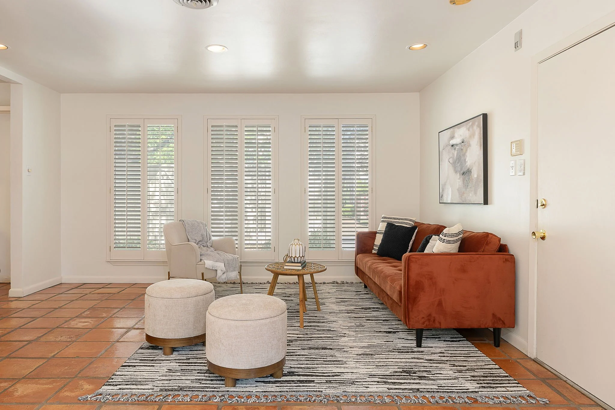 16-web-or-mls-1614 Preston Ave KCP 040626 - 68.jpg