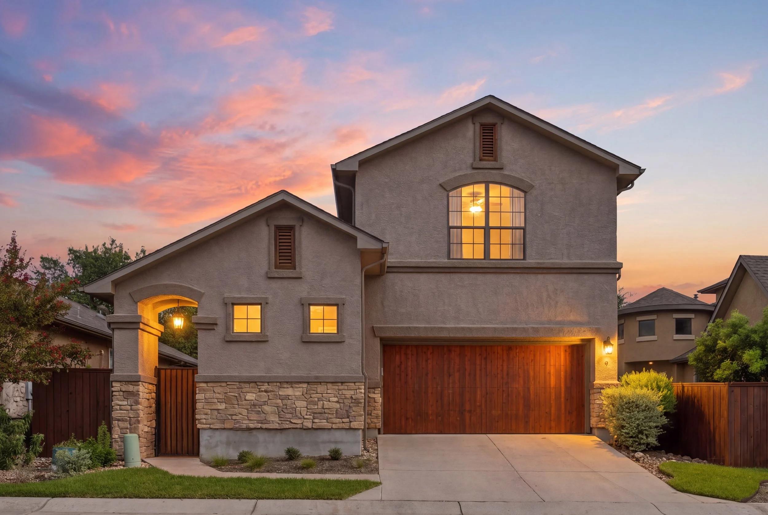 1_4332 teravista club dr, 9 twilight.jpg