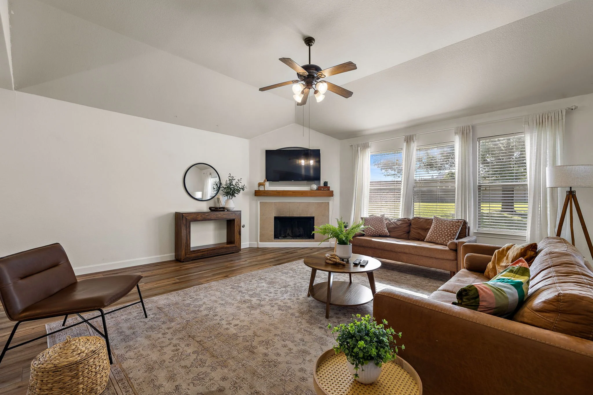 20-web-or-mls-3339 Alexander Valley Cove KCP 051326 - 105.jpg