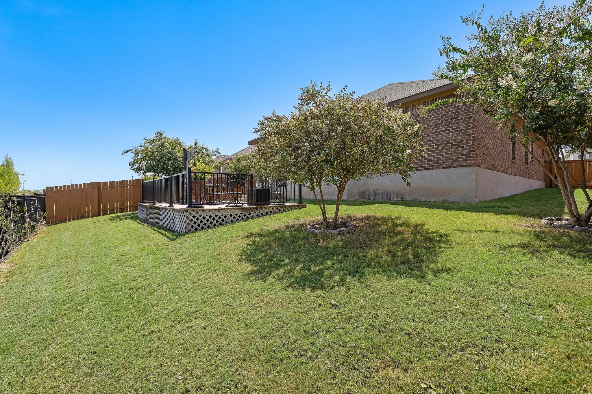 38-web-or-mls-5717 Scenic Lake Dr KCP 082526 - 194.jpg