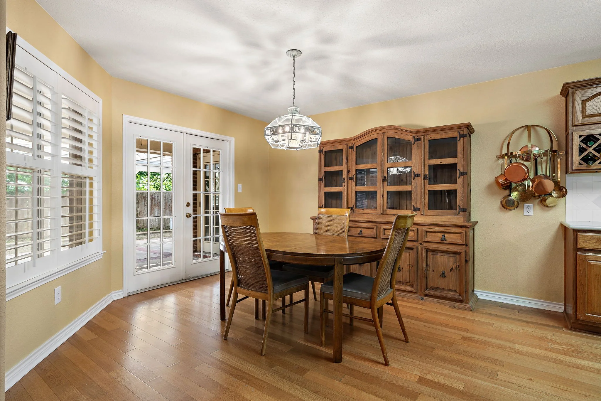 18-web-or-mls-15 Meadow Run KCP 041626 - 130.jpg