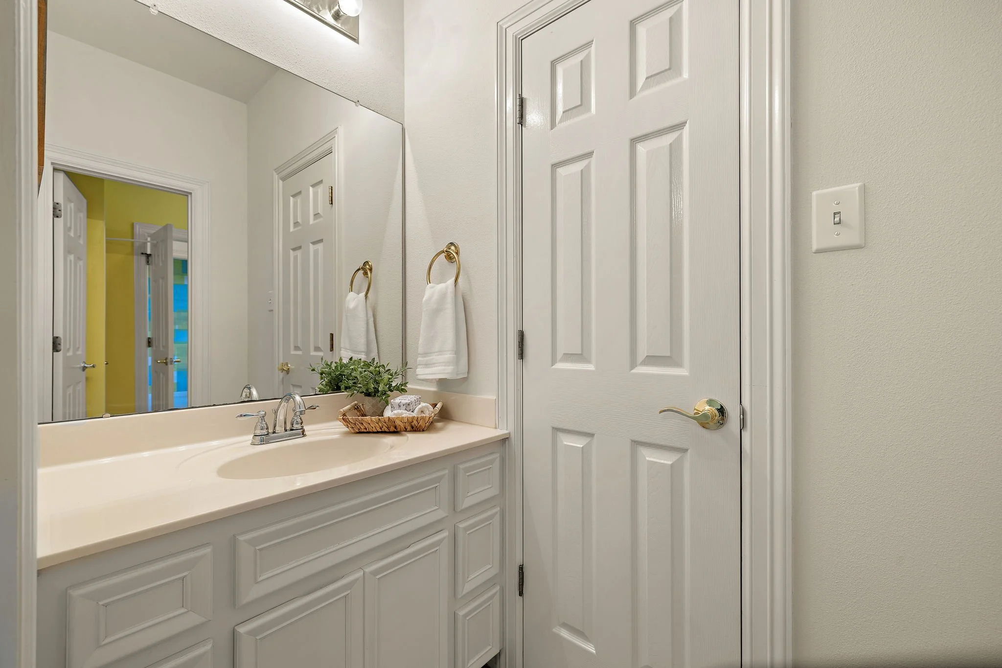 35-web-or-mls-14 Scenic Terrace KCP 102725 - 81.jpg