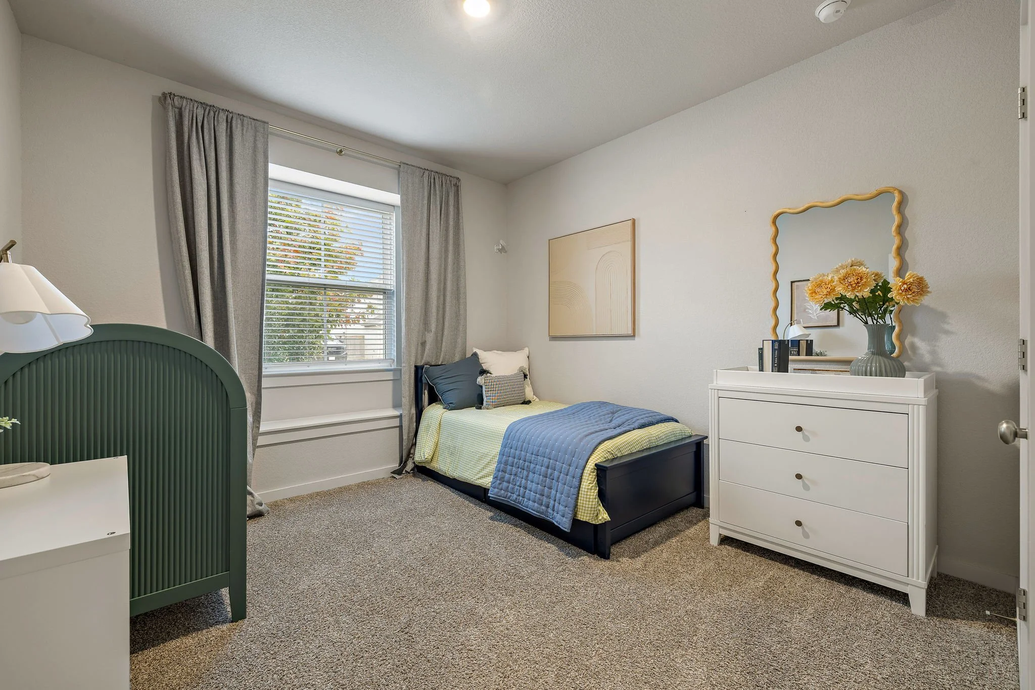 20-web-or-mls-1136 Oak Chase Wy KCP 121725 - 28.jpg