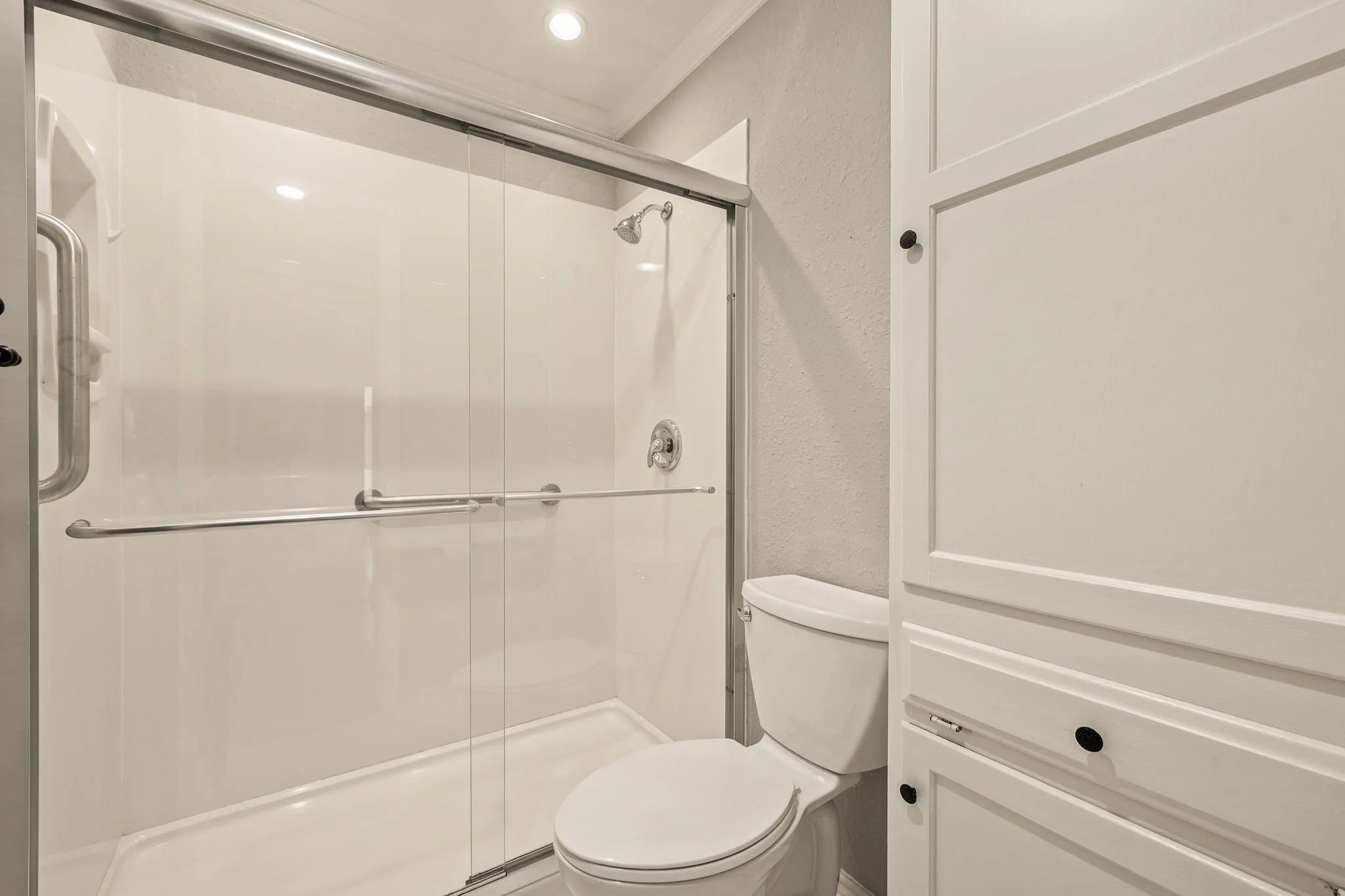 18-web-or-mls-2015 Verbena Dr KCP 050626 - 55.jpg