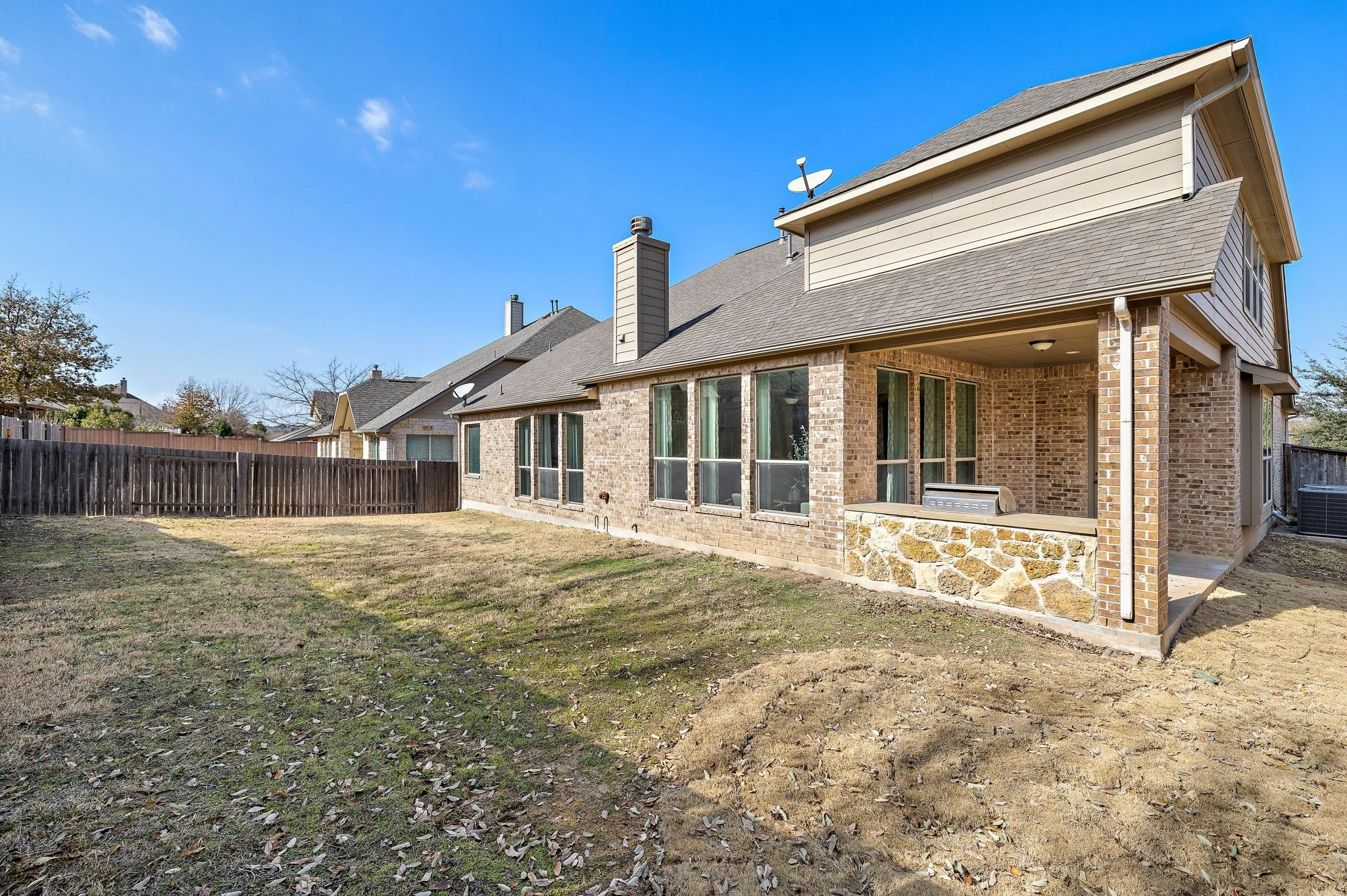 39-web-or-mls-4226 Pebblestone Trail KCP 021226 - 207.jpg