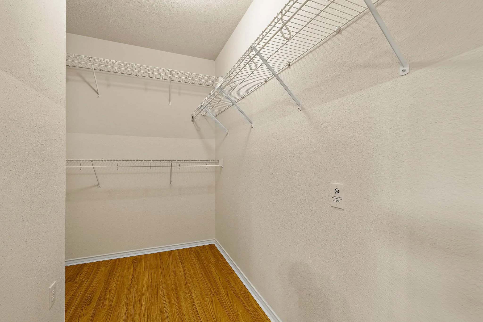18-web-or-mls-17600 Limpia Creek Dr KCP 052726 - 44.jpg