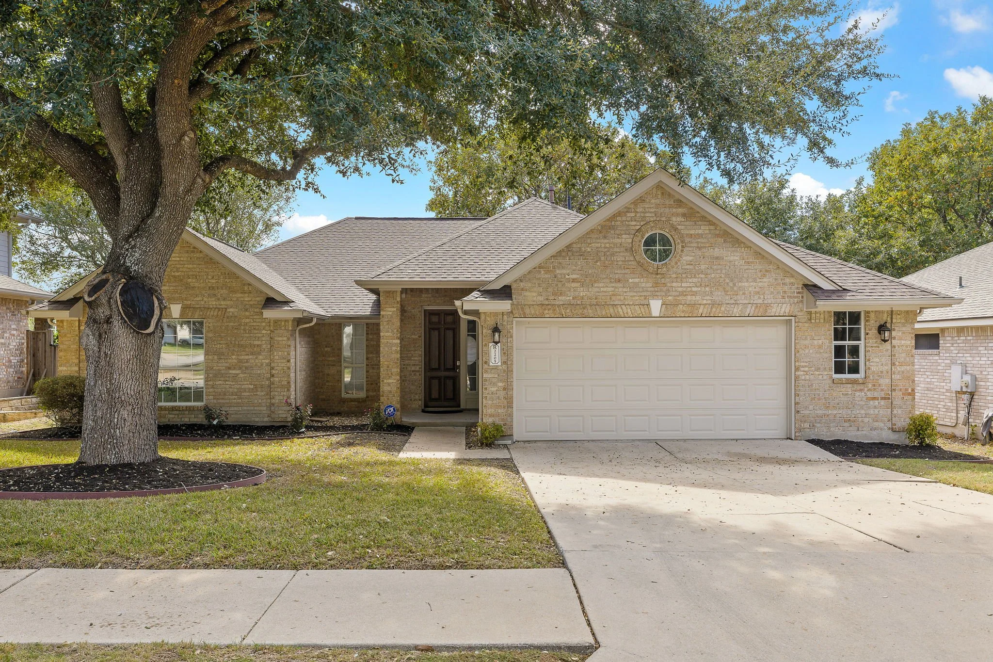 1-web-or-mls-2205 Terradyne Dr KCP 102726 - 261.jpg