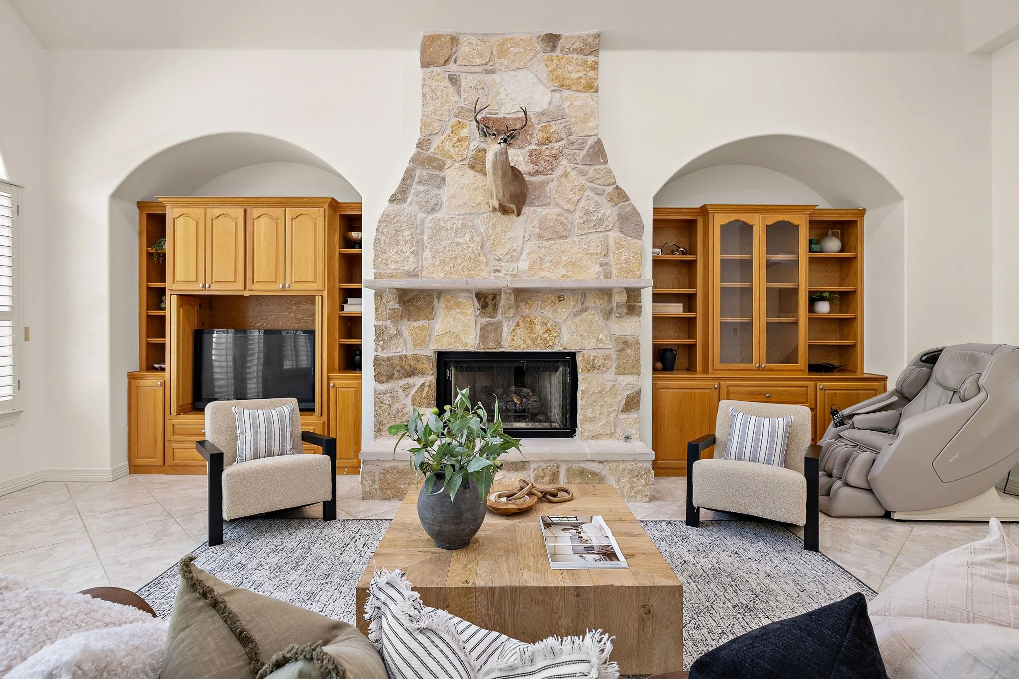 15-web-or-mls-100 Palomino Cove KCP 040726 - 166.jpg