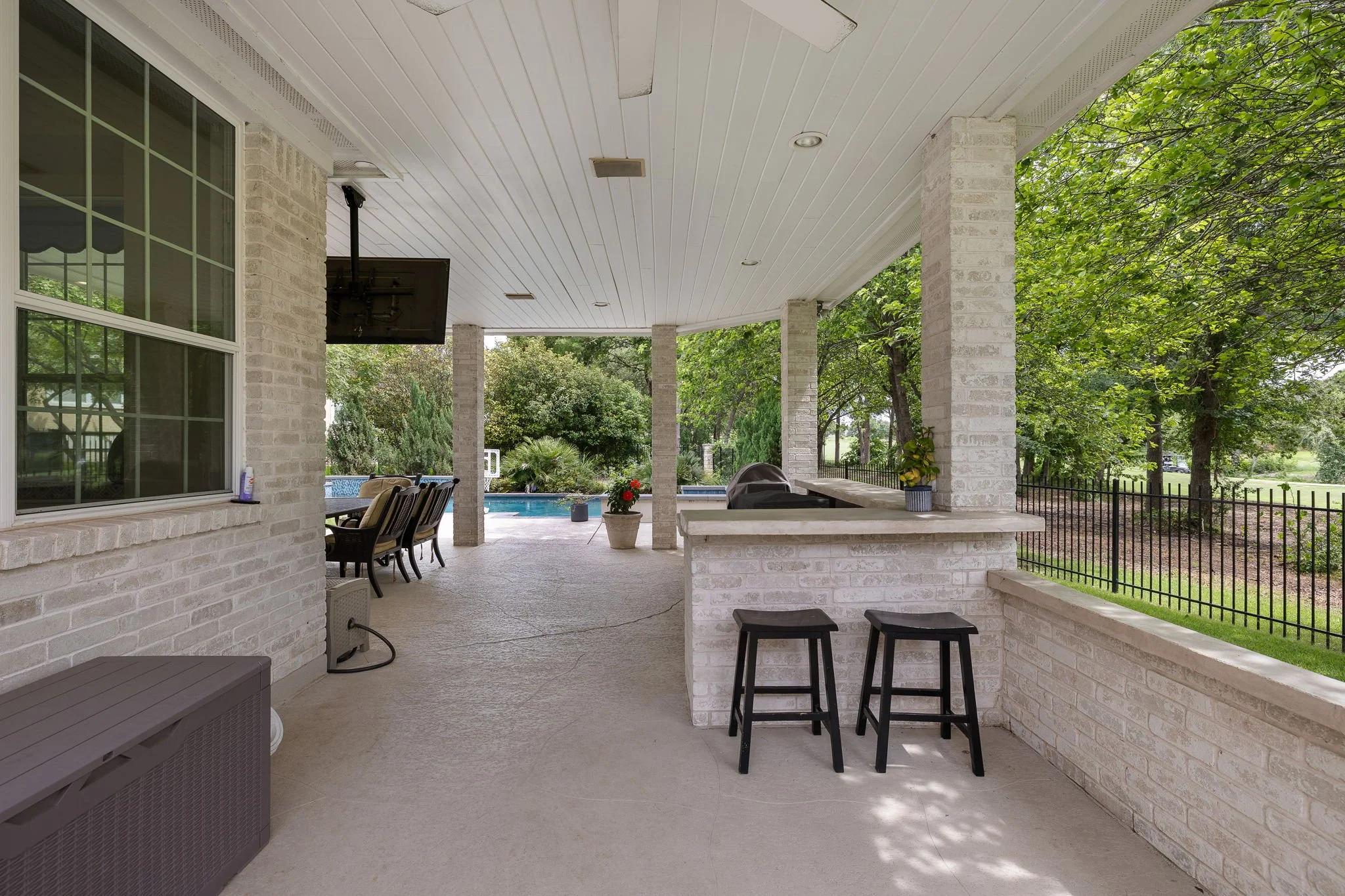 45-web-or-mls-2263 Hamlet Cir KCP 061926 - 254.jpg