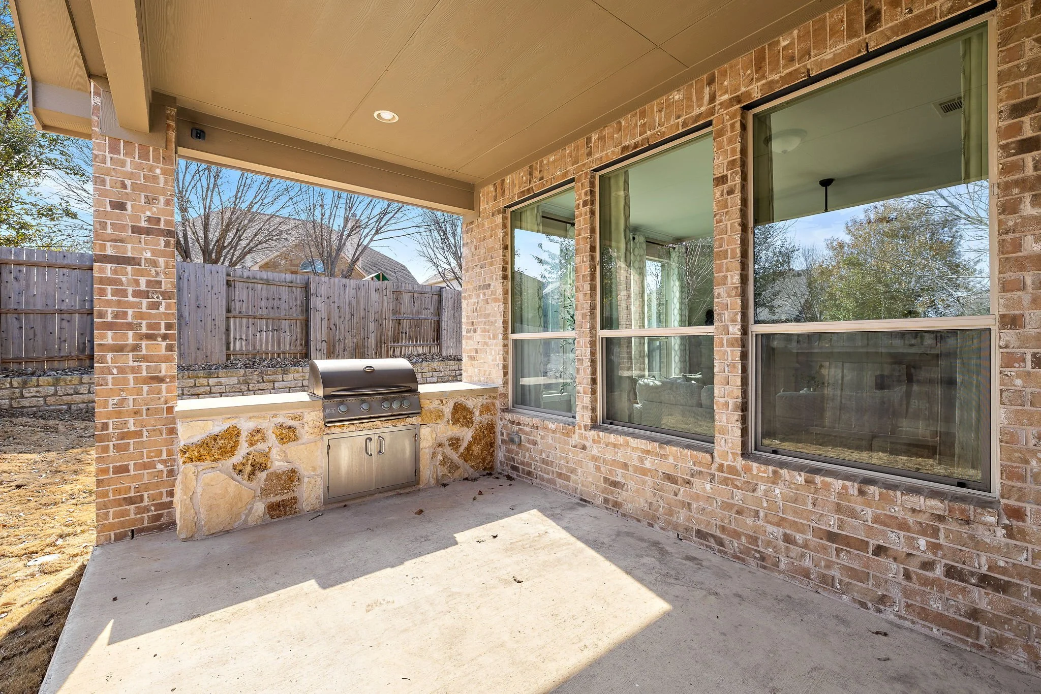 38-web-or-mls-4226 Pebblestone Trail KCP 021226 - 201.jpg