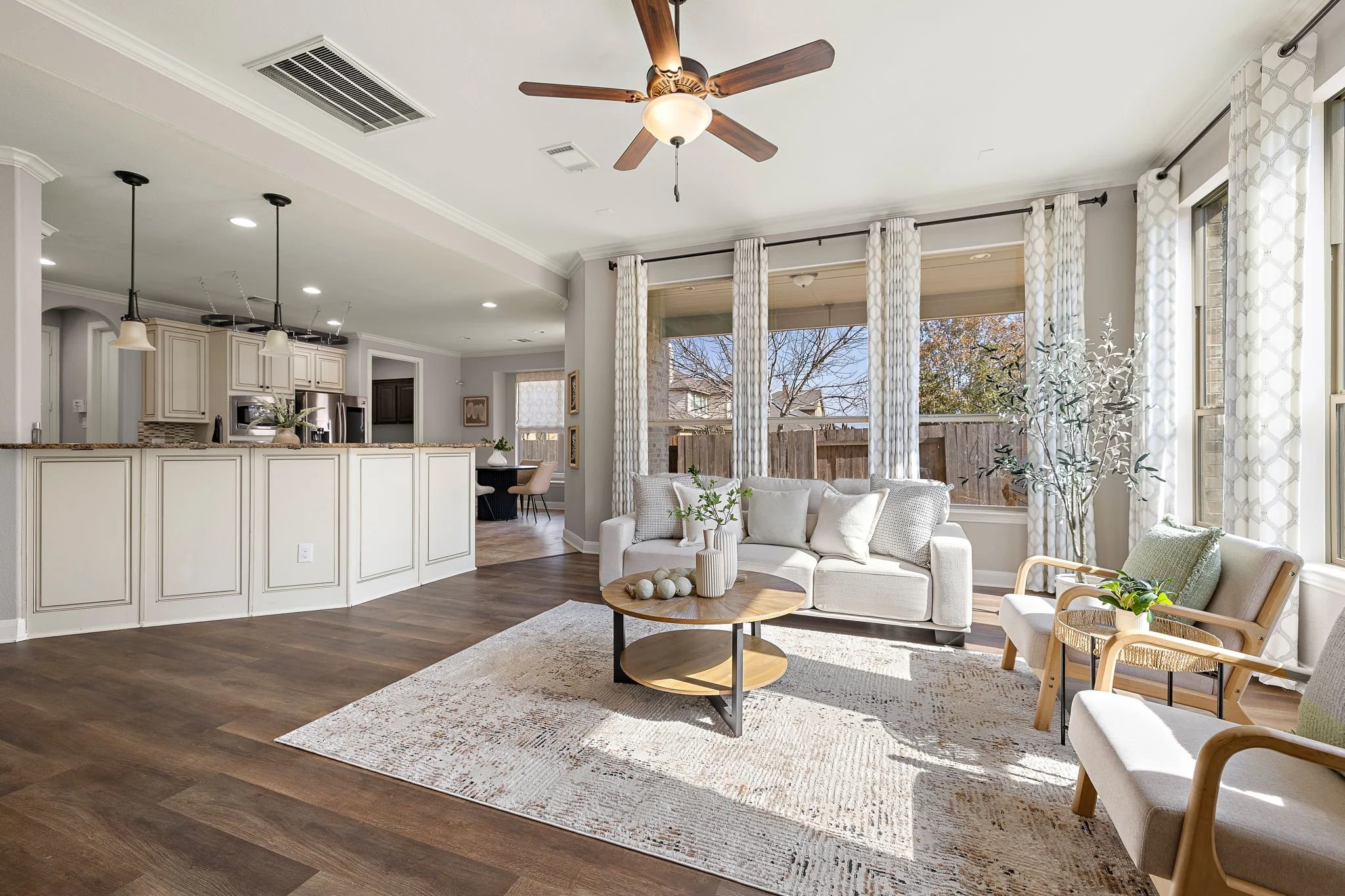 11-web-or-mls-4226 Pebblestone Trail KCP 021226 - 142.jpg