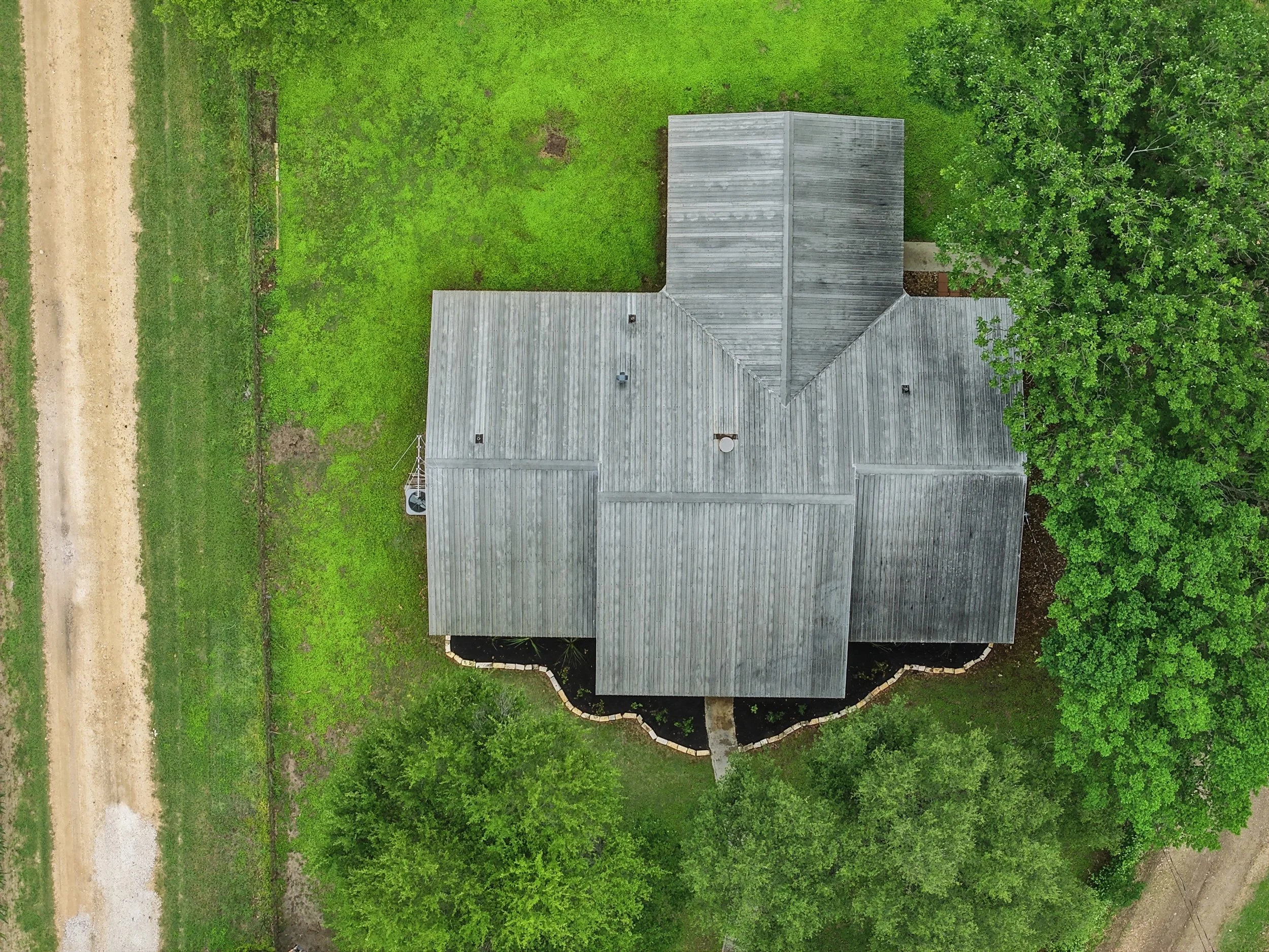 3_dji_20260429092217_0119_d.jpg