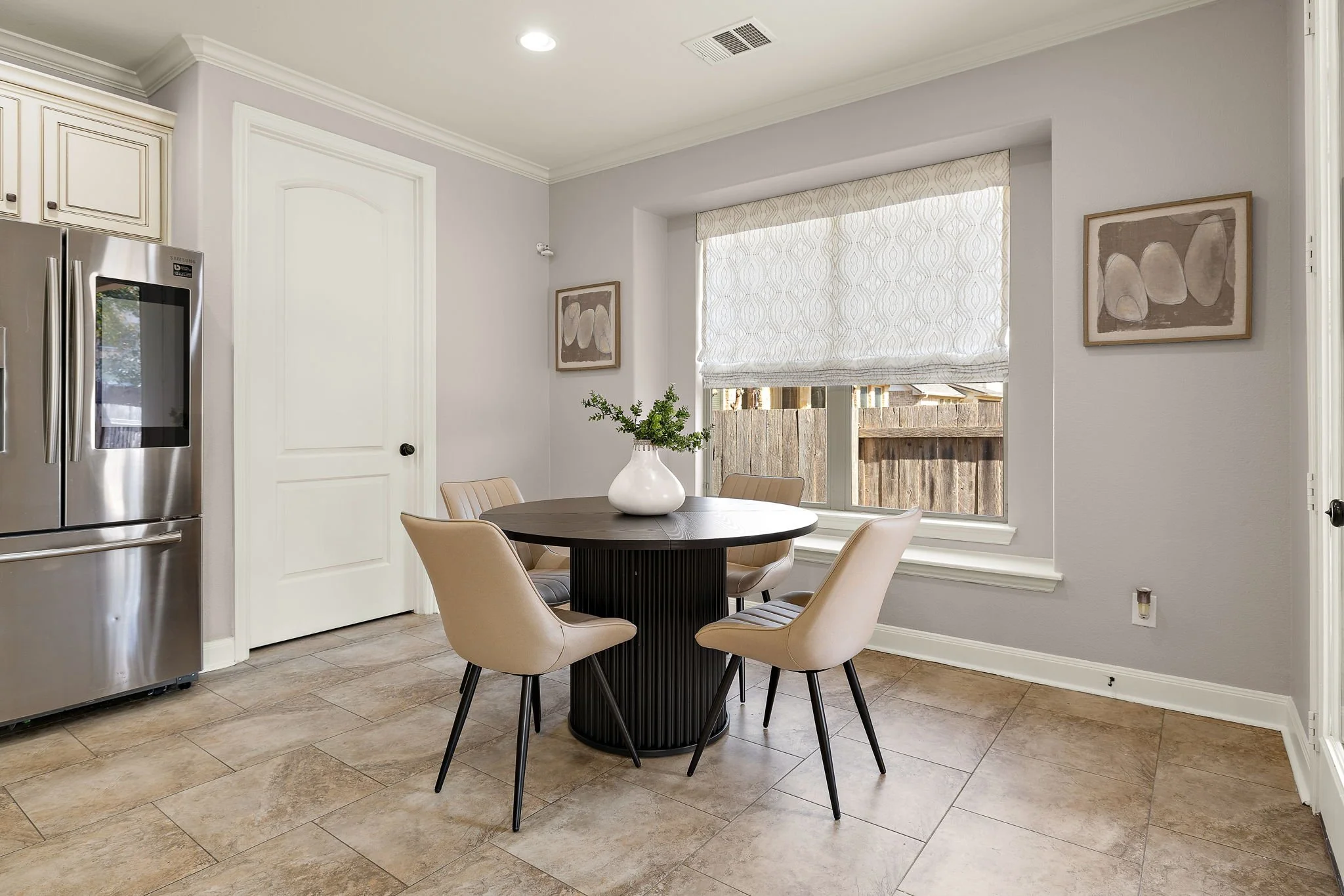 18-web-or-mls-4226 Pebblestone Trail KCP 021226 - 166.jpg