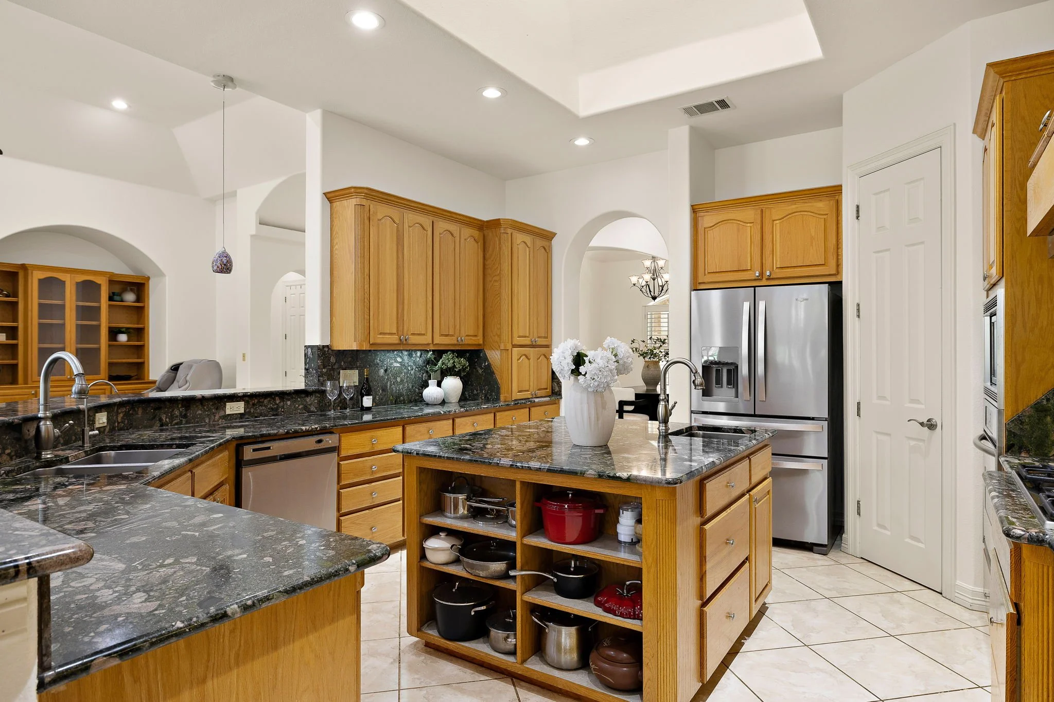 17-web-or-mls-100 Palomino Cove KCP 040726 - 139.jpg