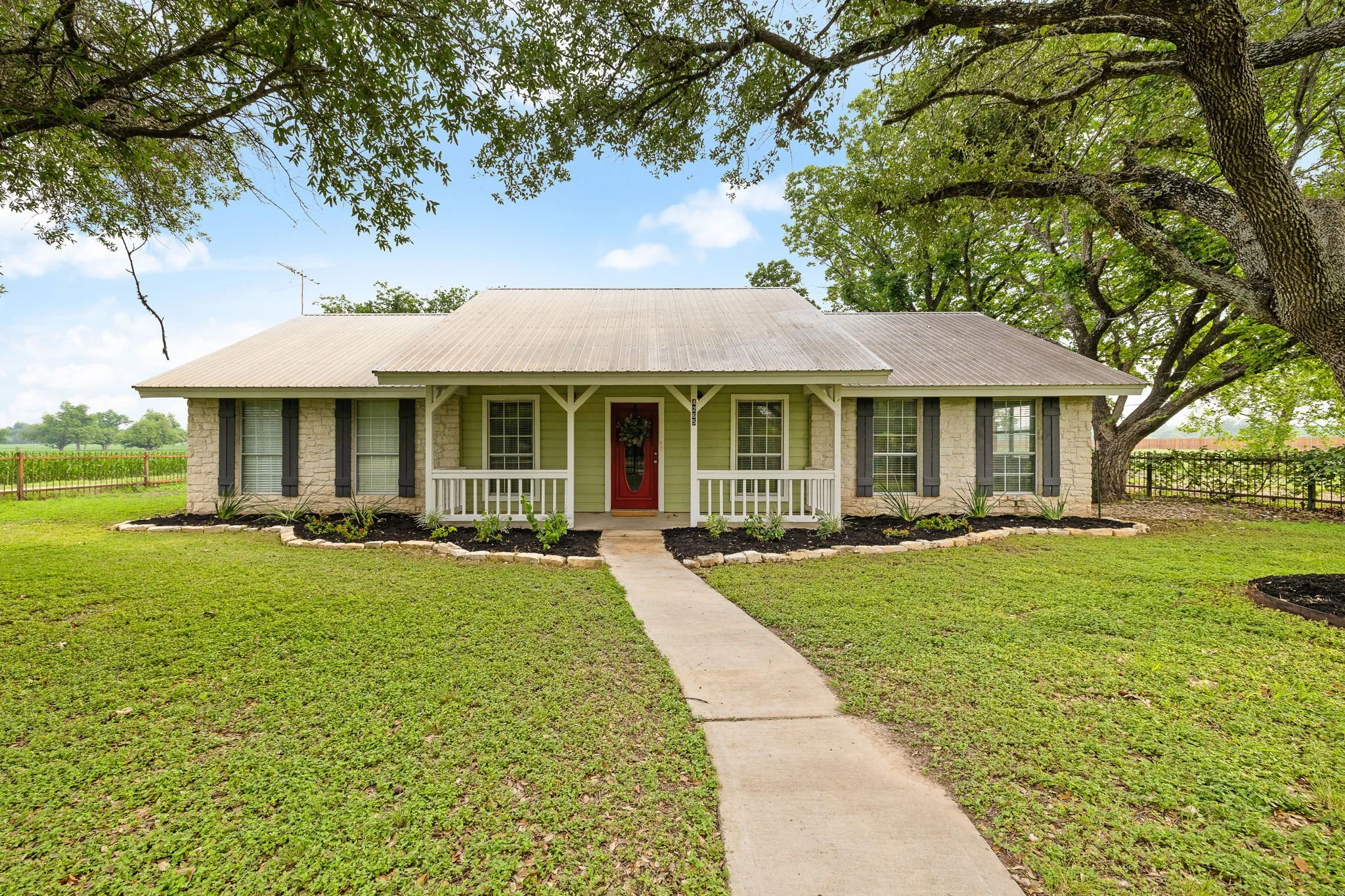 5-web-or-mls-4265 Co Rd 123 KCP 042826 - 124.jpg