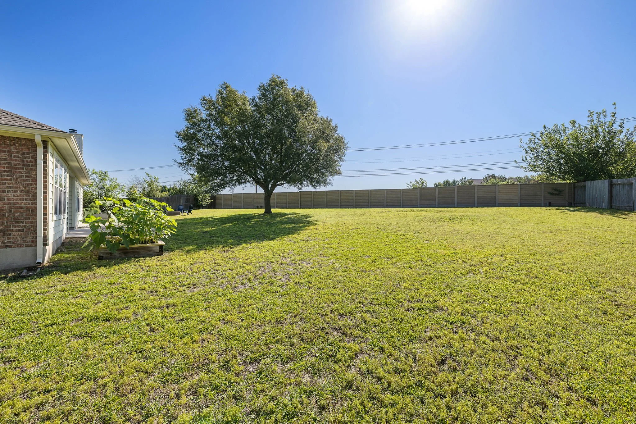 32-web-or-mls-3339 Alexander Valley Cove KCP 051326 - 169.jpg