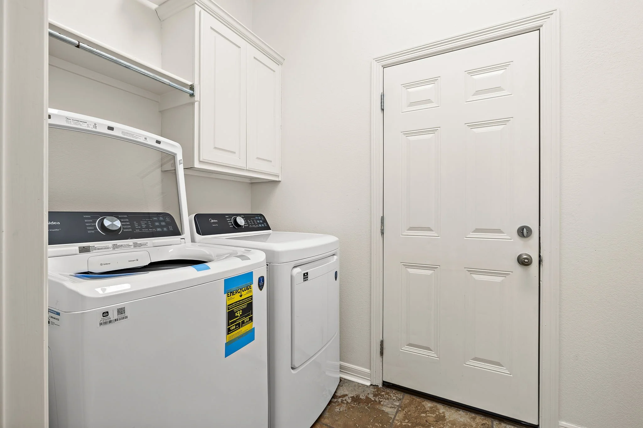 37-web-or-mls-2236 Fernspring Dr KCP 032426 - 119.jpg