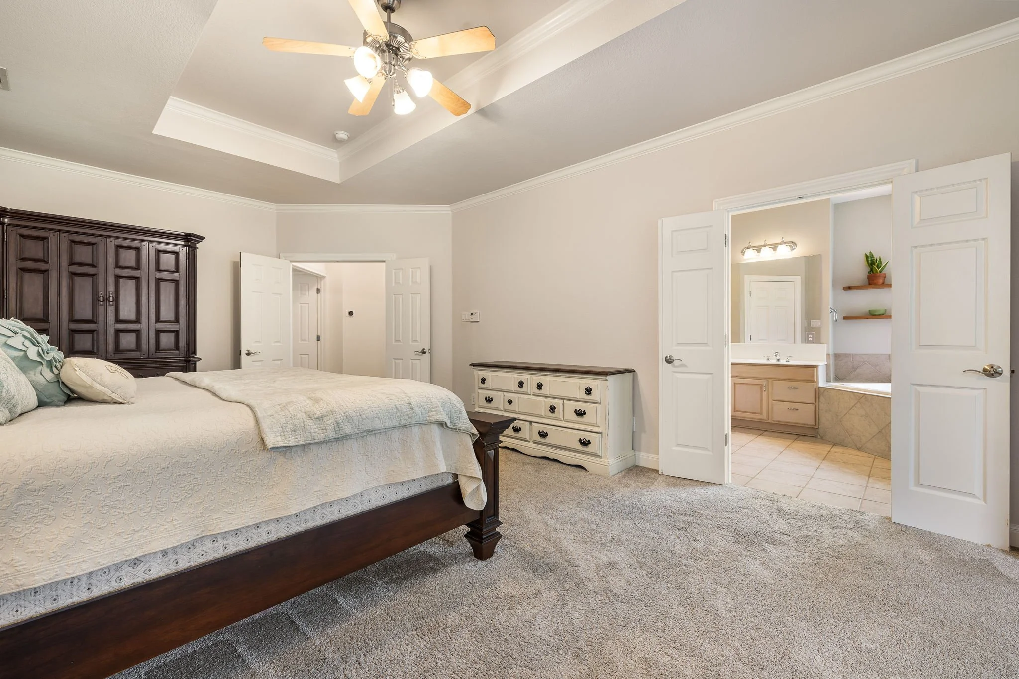 23-web-or-mls-2263 Hamlet Cir KCP 061926 - 91.jpg