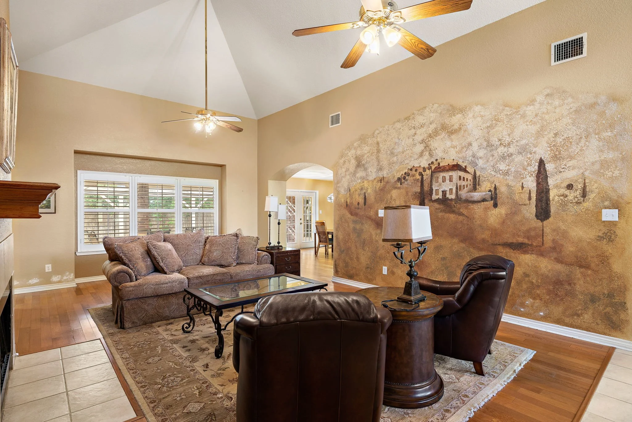 11-web-or-mls-15 Meadow Run KCP 041626 - 105.jpg