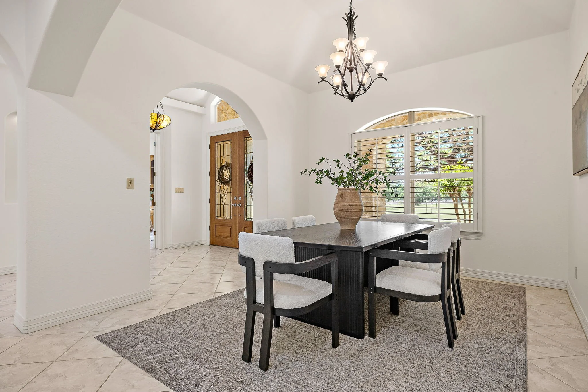 9-web-or-mls-100 Palomino Cove KCP 040726 - 85.jpg