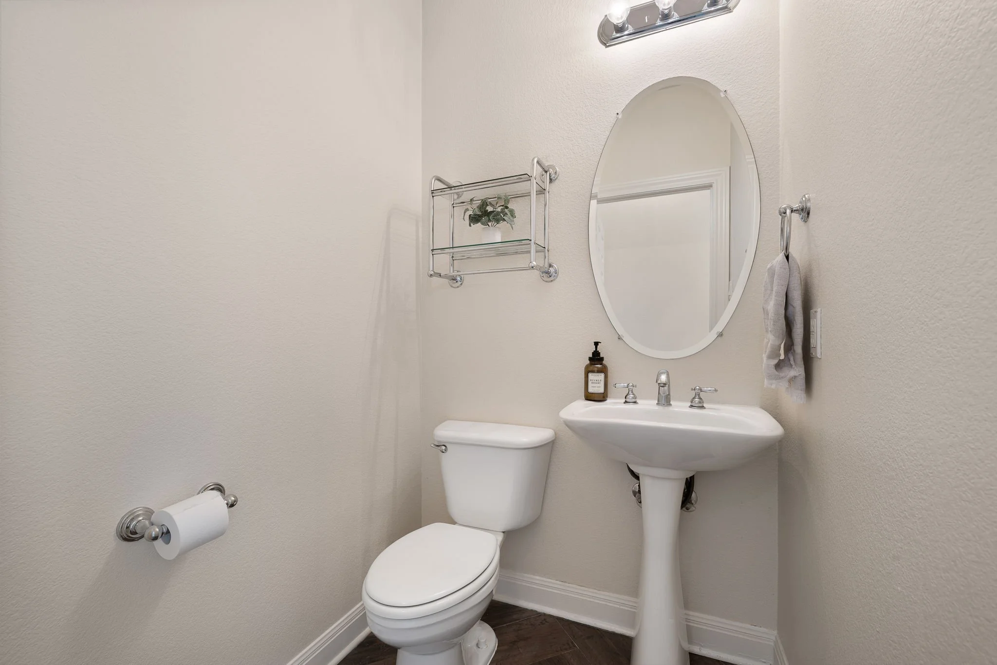 27-web-or-mls-2263 Hamlet Cir KCP 061926 - 121.jpg
