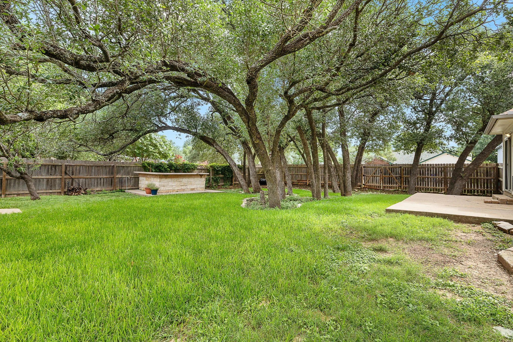 30-web-or-mls-1701 Warwick Way KCP 062526 - 156.jpg