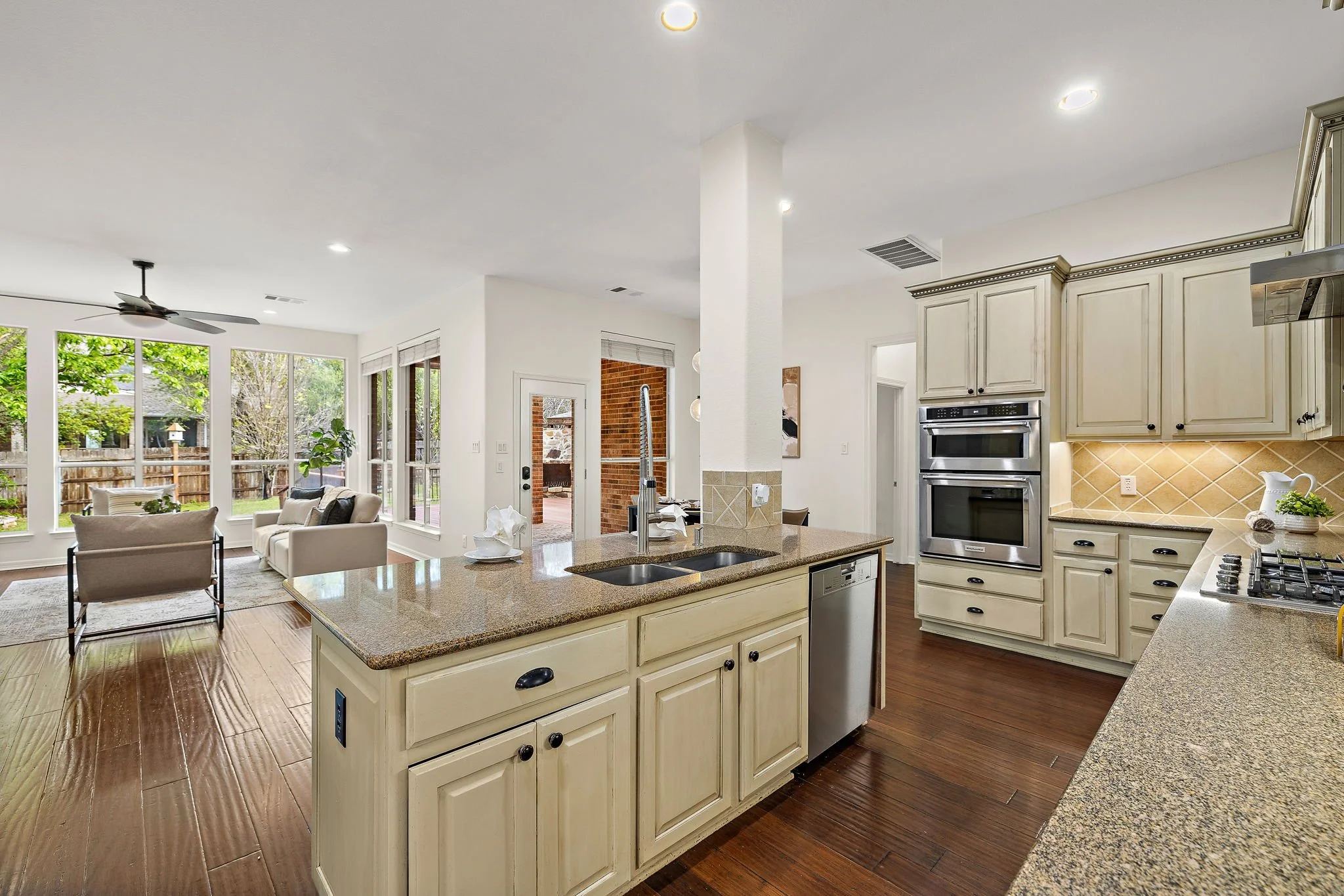 15-web-or-mls-2236 Fernspring Dr KCP 032426 - 215.jpg