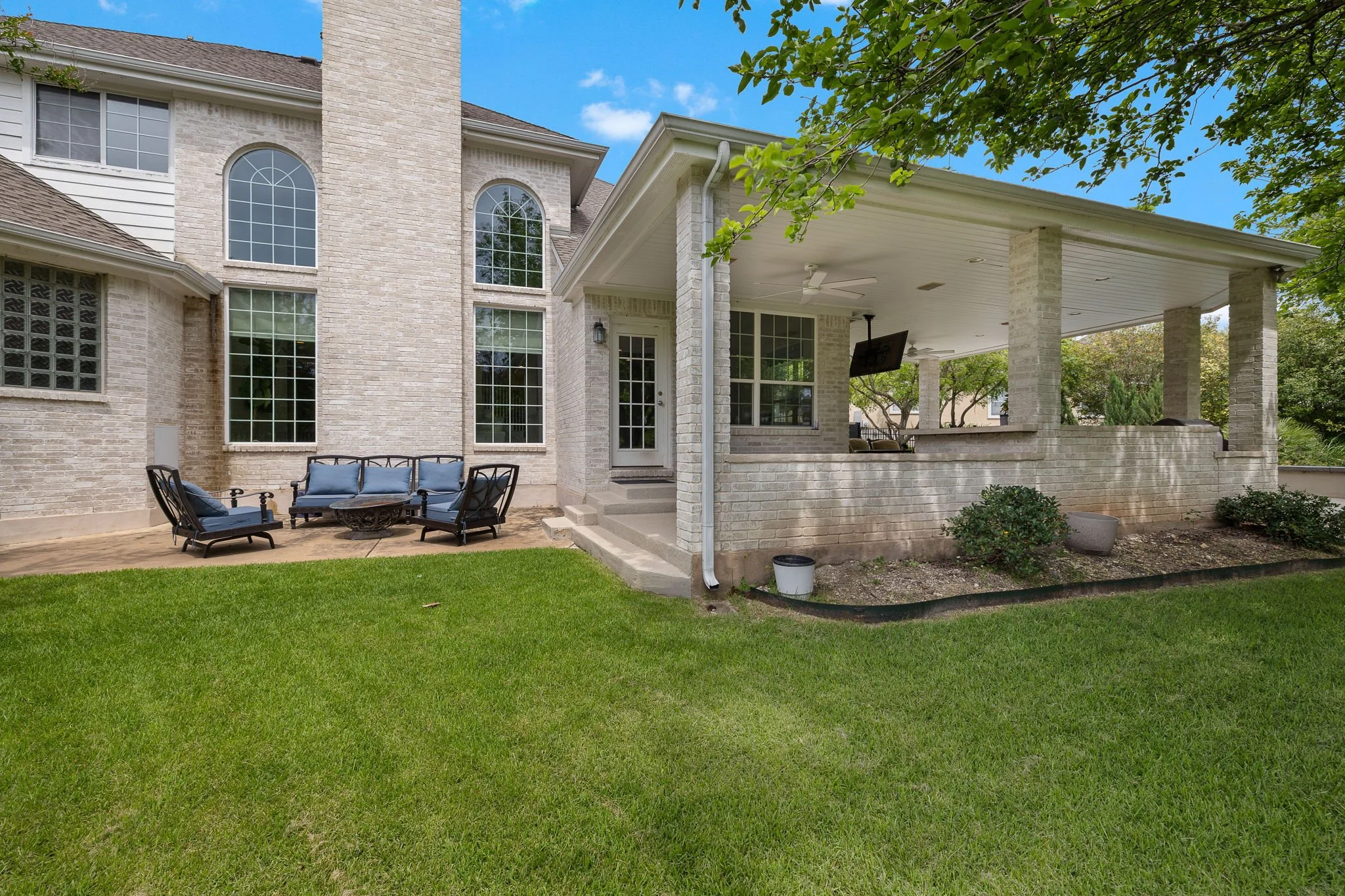 48-web-or-mls-2263 Hamlet Cir KCP 061926 - 244.jpg