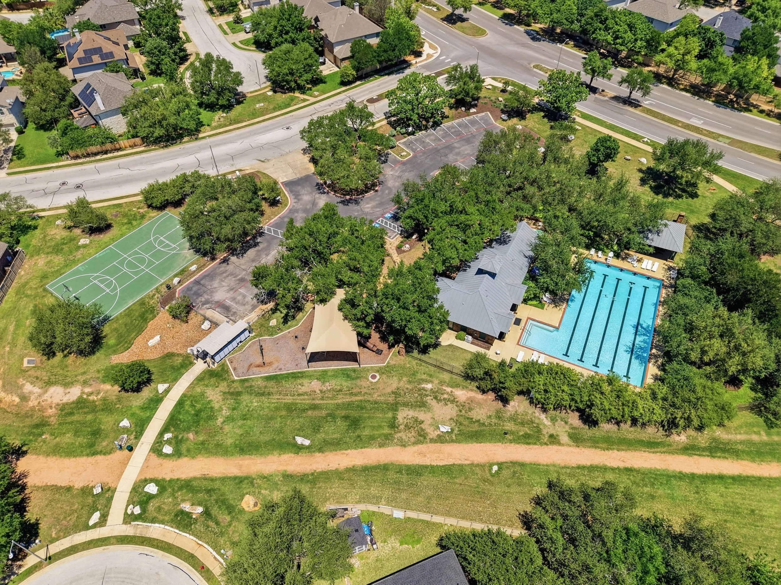 59_dji_20260503131346_0224_d.jpg