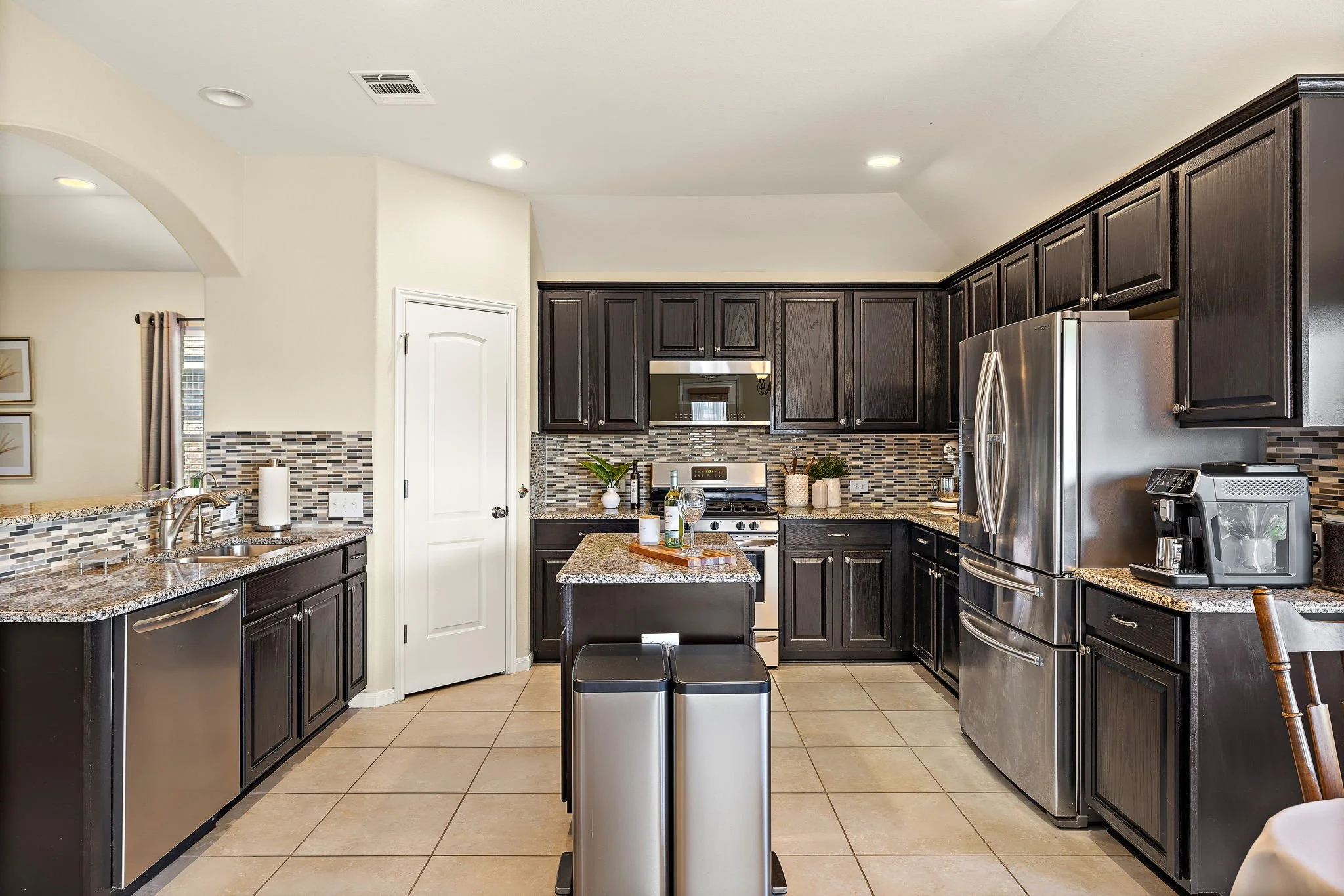12-web-or-mls-5717 Scenic Lake Dr KCP 082526 - 119.jpg