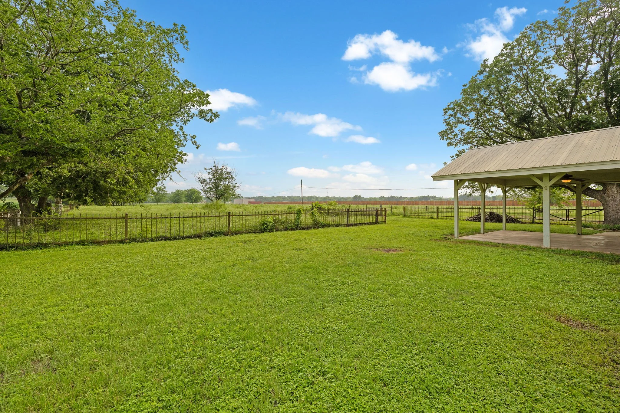 24-web-or-mls-4265 Co Rd 123 KCP 042826 - 109.jpg