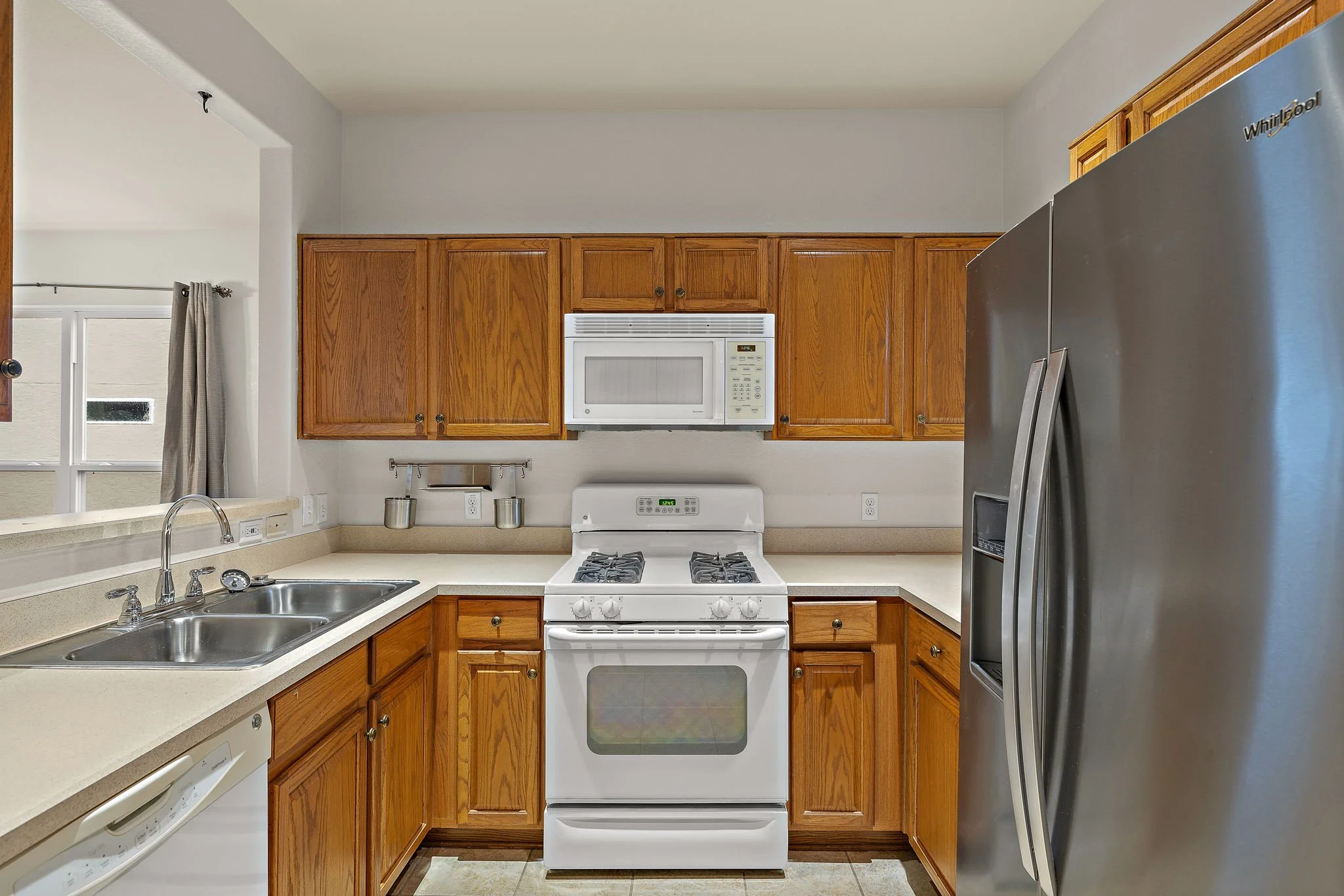 9-web-or-mls-108 Farm Hill Dr KCP 050126 - 113.jpg