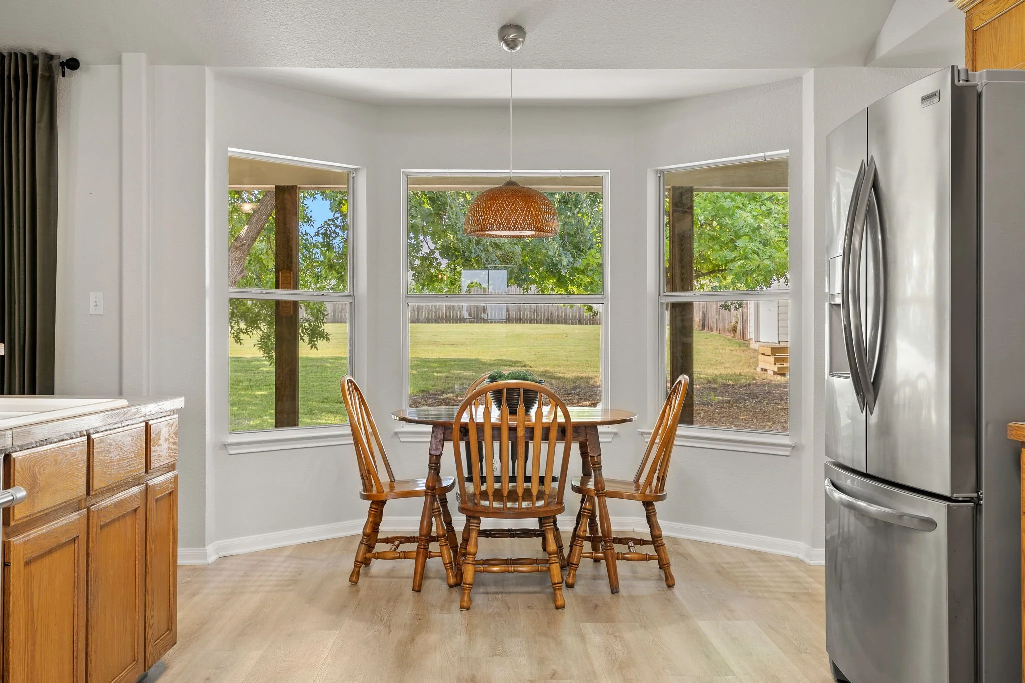 14-web-or-mls-200 Blanco Dr KCP 090325 - 112.jpg