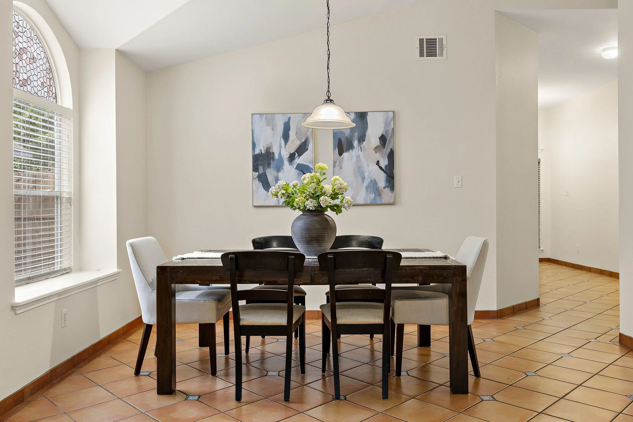 8-web-or-mls-17600 Limpia Creek Dr KCP 052726 - 73.jpg