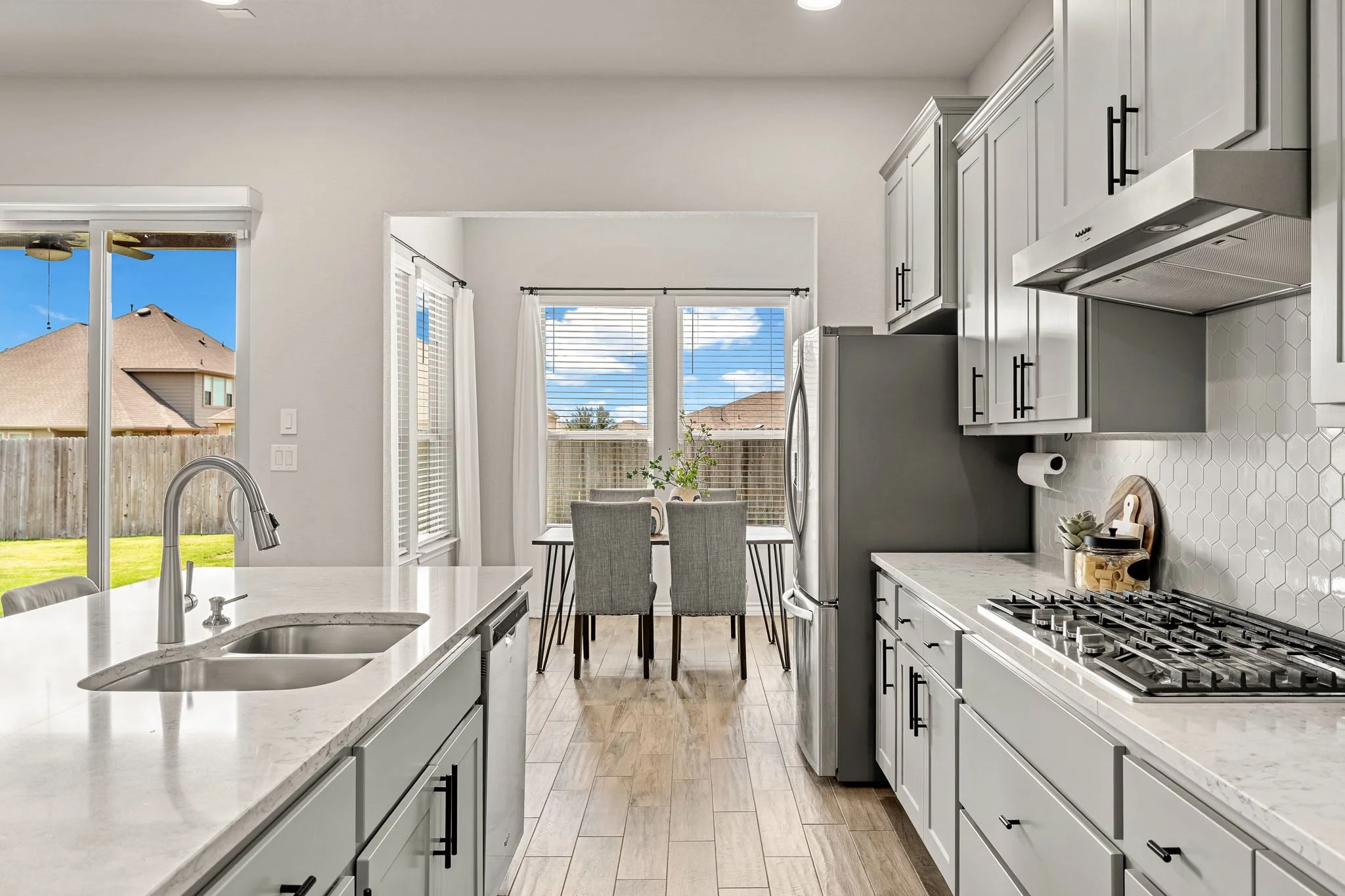 10-web-or-mls-6564 Cetone Terrace KCP 091625 - 162.jpg