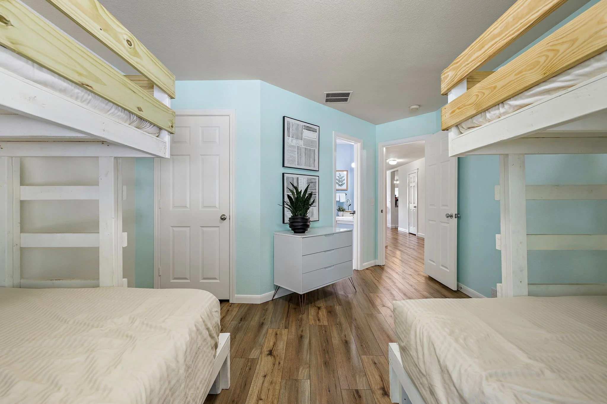 6-web-or-mls-3339 Alexander Valley Cove KCP 051326 - 8.jpg