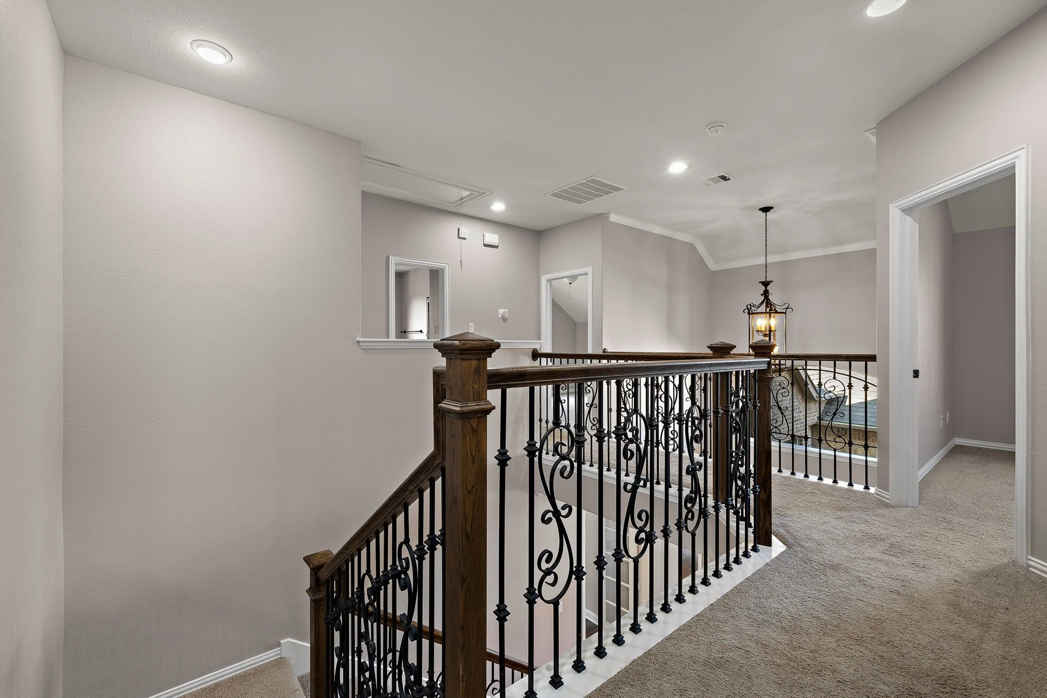 27-web-or-mls-4226 Pebblestone Trail KCP 021226 - 40.jpg