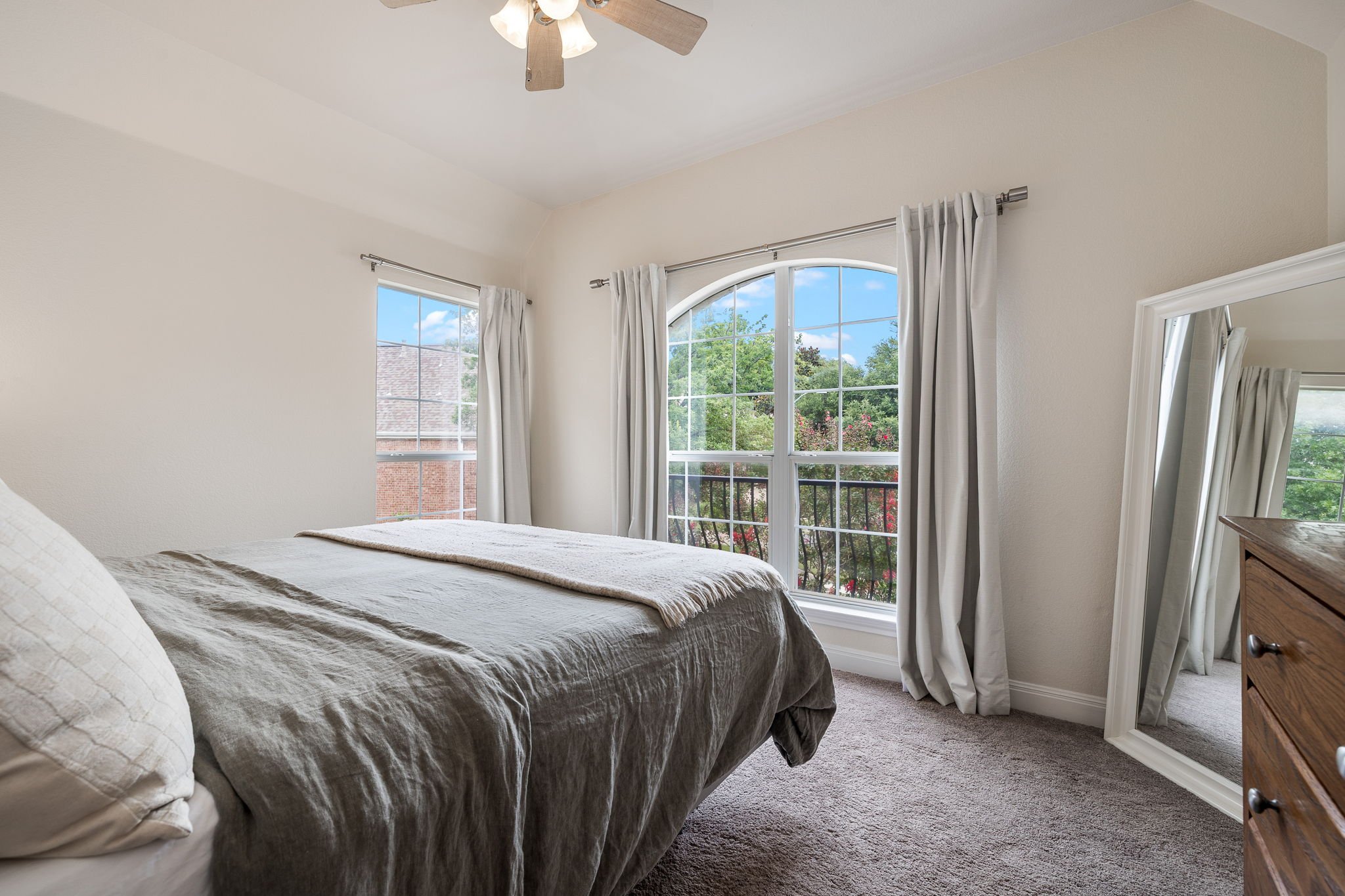 32-web-or-mls-2263 Hamlet Cir KCP 061926 - 54.jpg