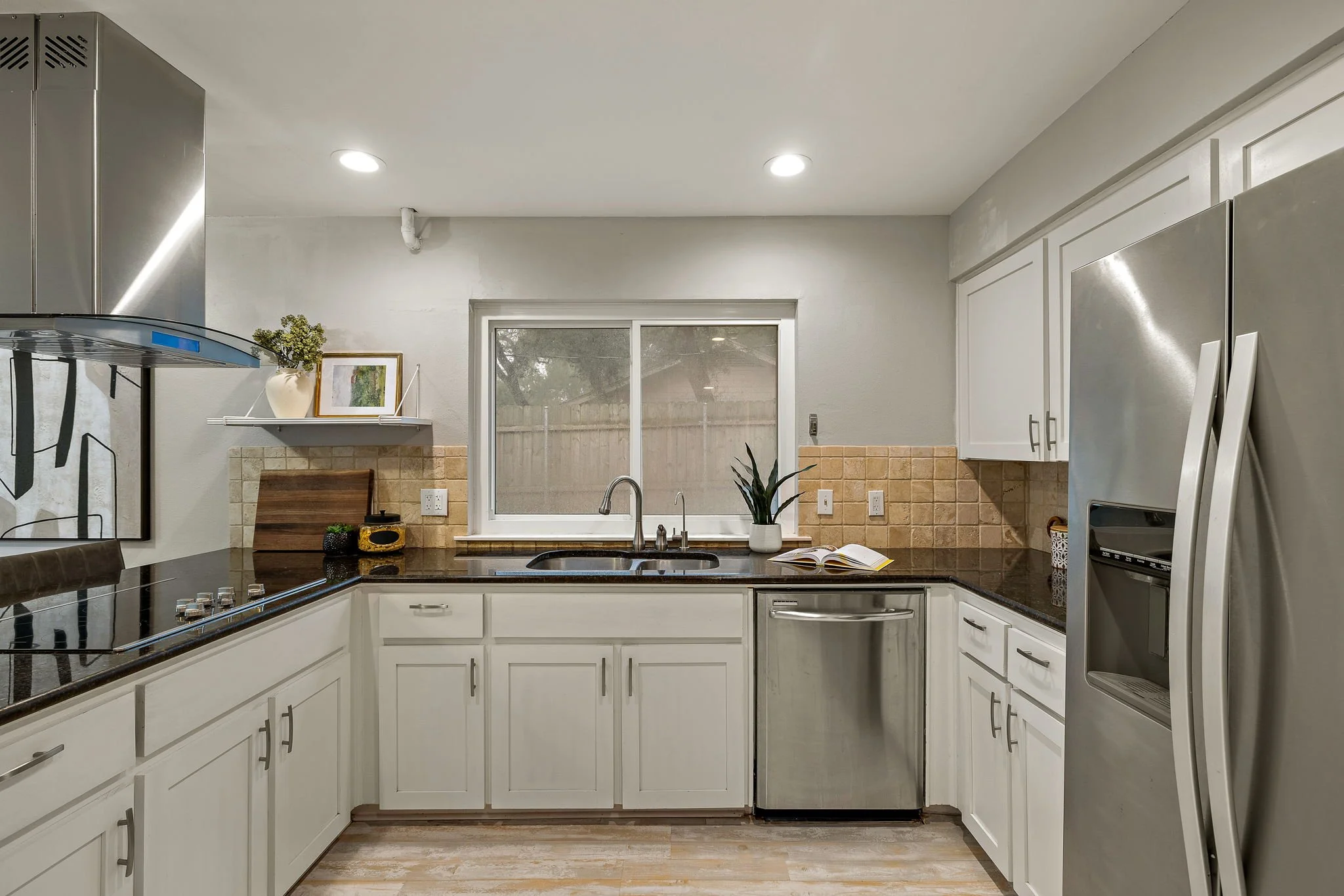 15-web-or-mls-13007 Stillforest St KCP 060325 - 128.jpg