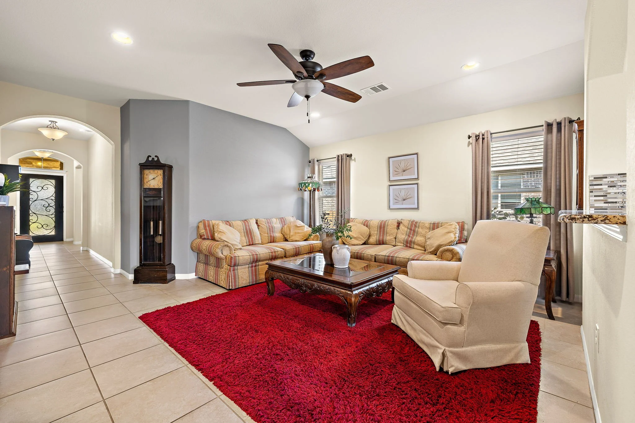 6-web-or-mls-5717 Scenic Lake Dr KCP 082526 - 83.jpg