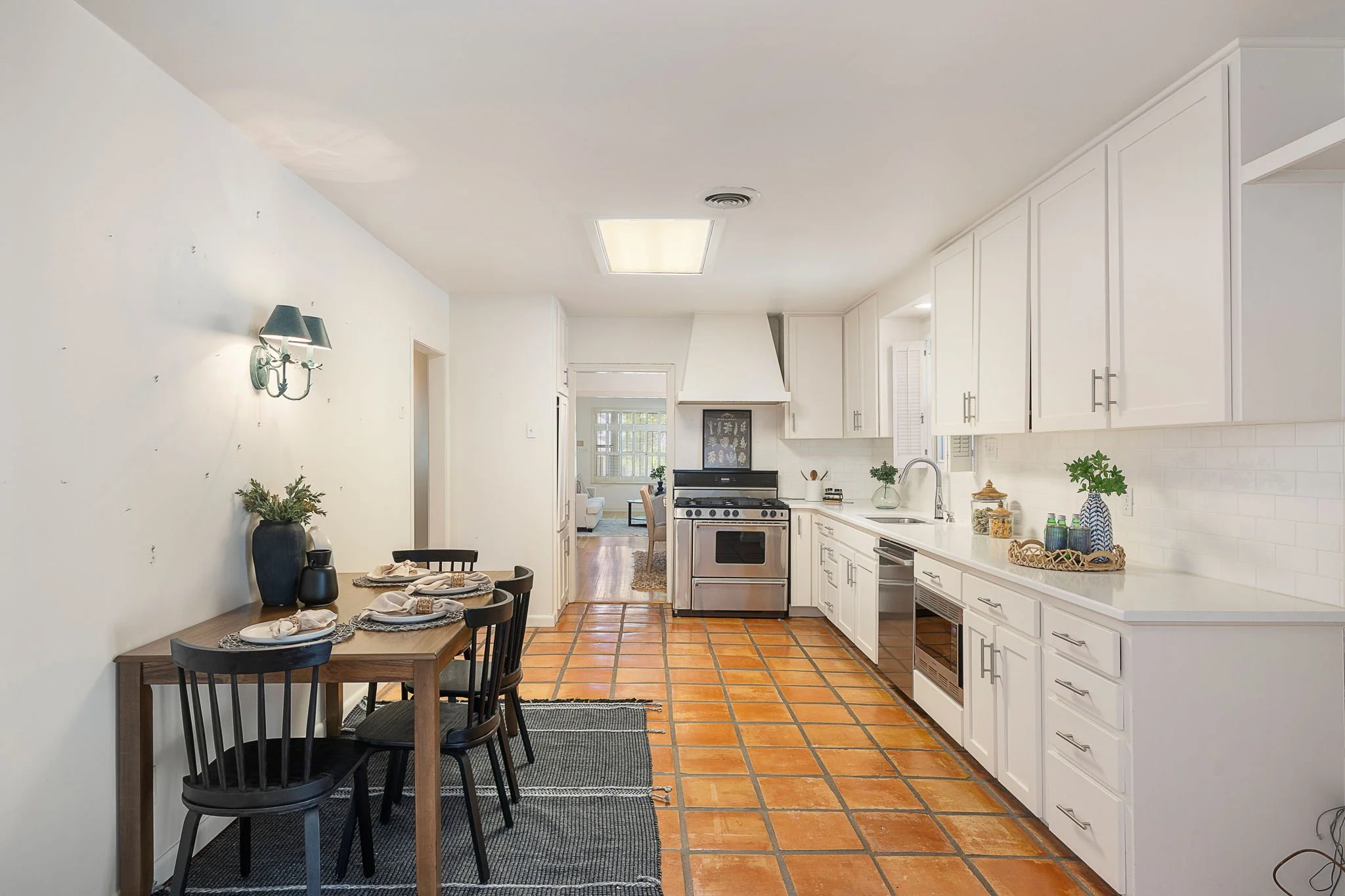 22-web-or-mls-1614 Preston Ave KCP 040626 - 147.jpg