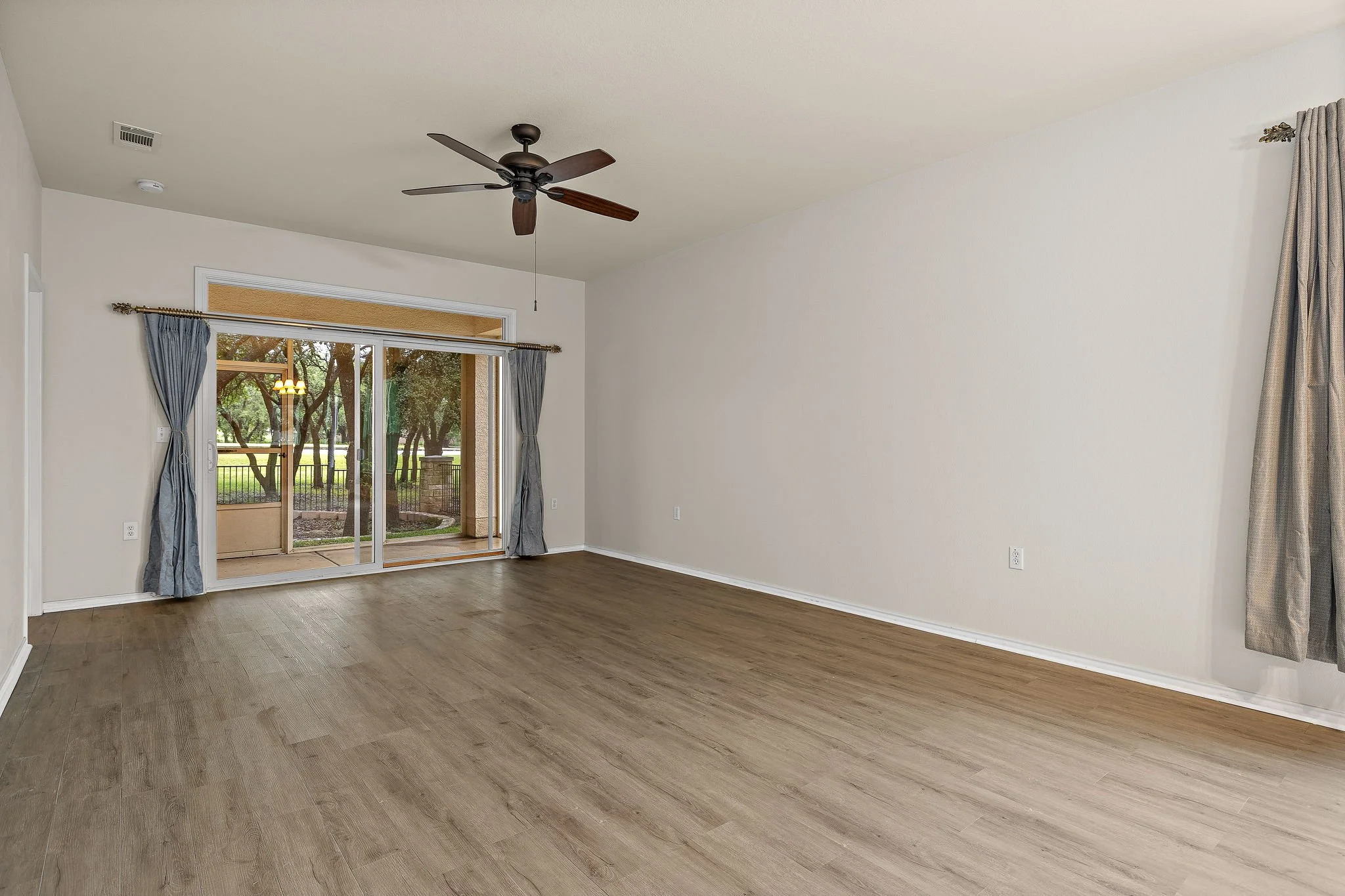 7-web-or-mls-108 Farm Hill Dr KCP 050126 - 96.jpg