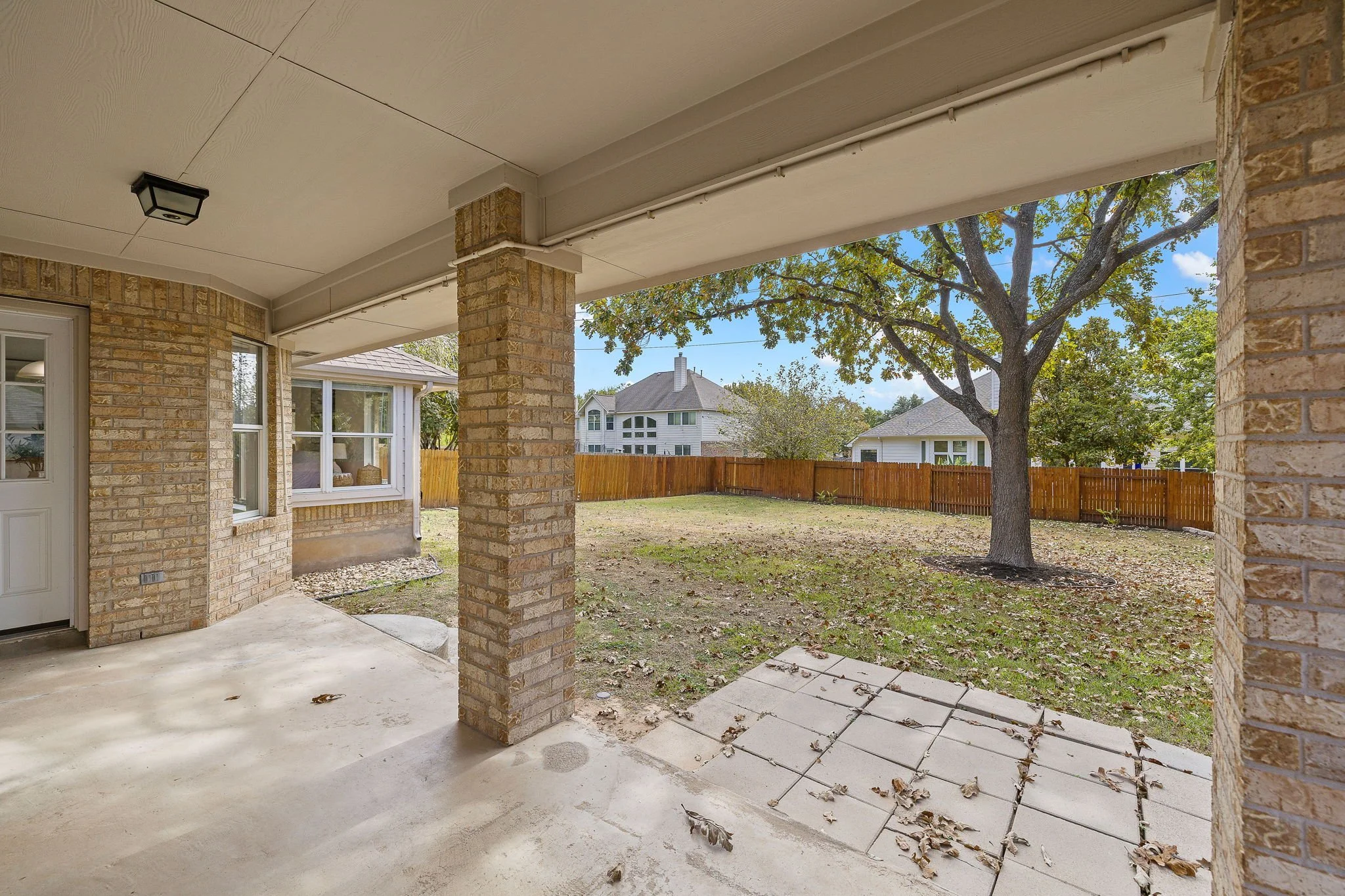36-web-or-mls-2205 Terradyne Dr KCP 102726 - 224.jpg